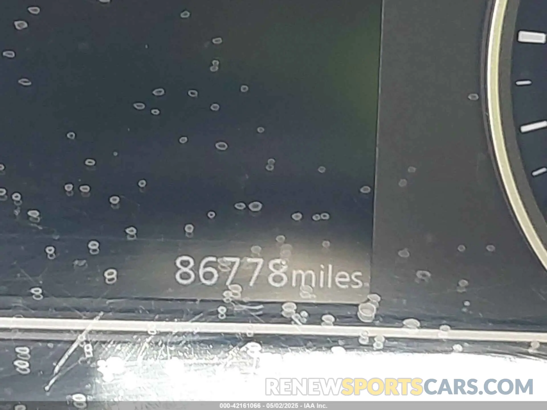 15 Photograph of a damaged car 3N1CP5CV7LL574165 NISSAN KICKS 2020
