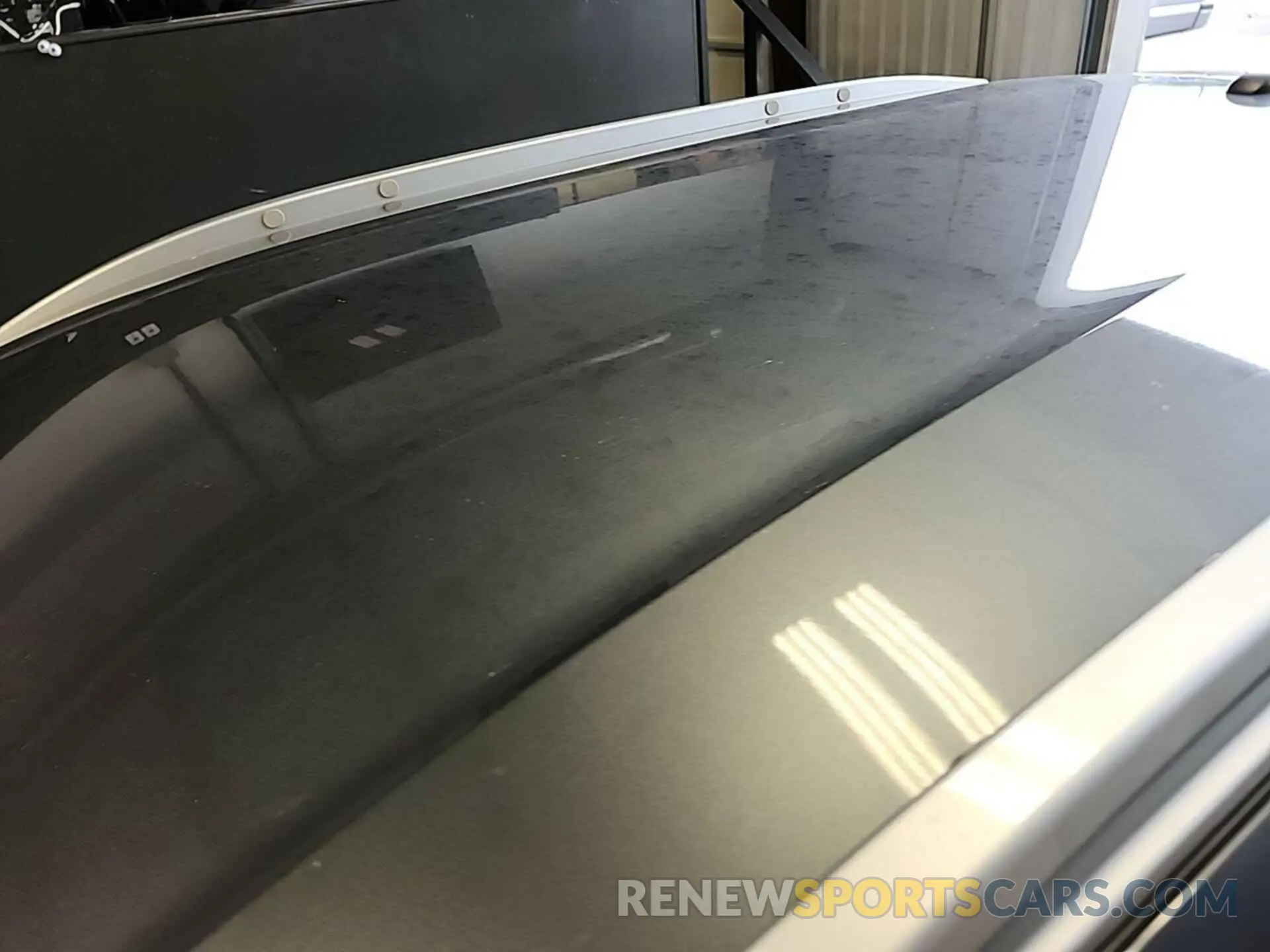 4 Фотография поврежденного автомобиля 3N1CP5CV8LL567497 NISSAN KICKS 2020