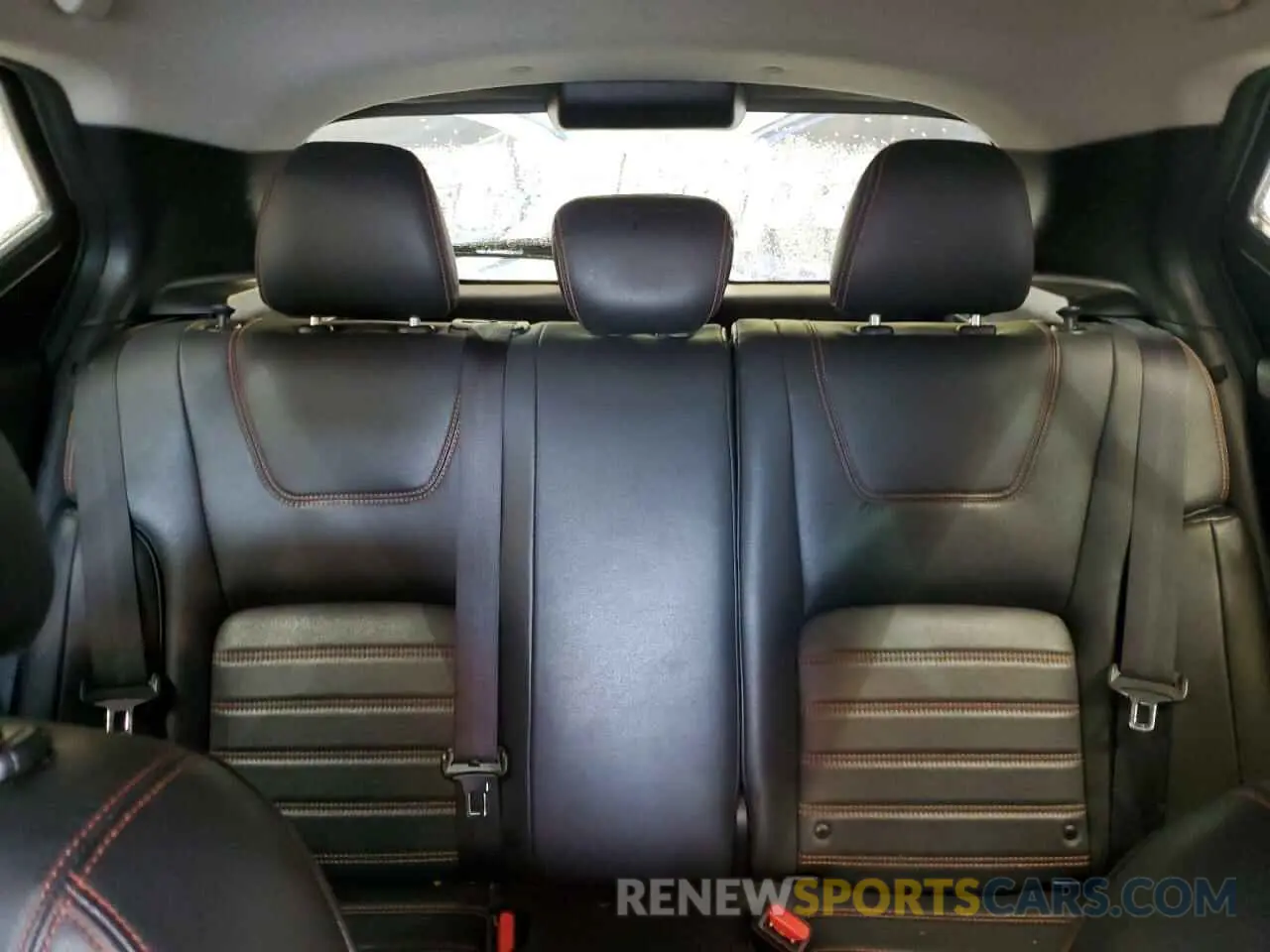 10 Фотография поврежденного автомобиля 3N1CP5DV1LL520830 NISSAN KICKS 2020