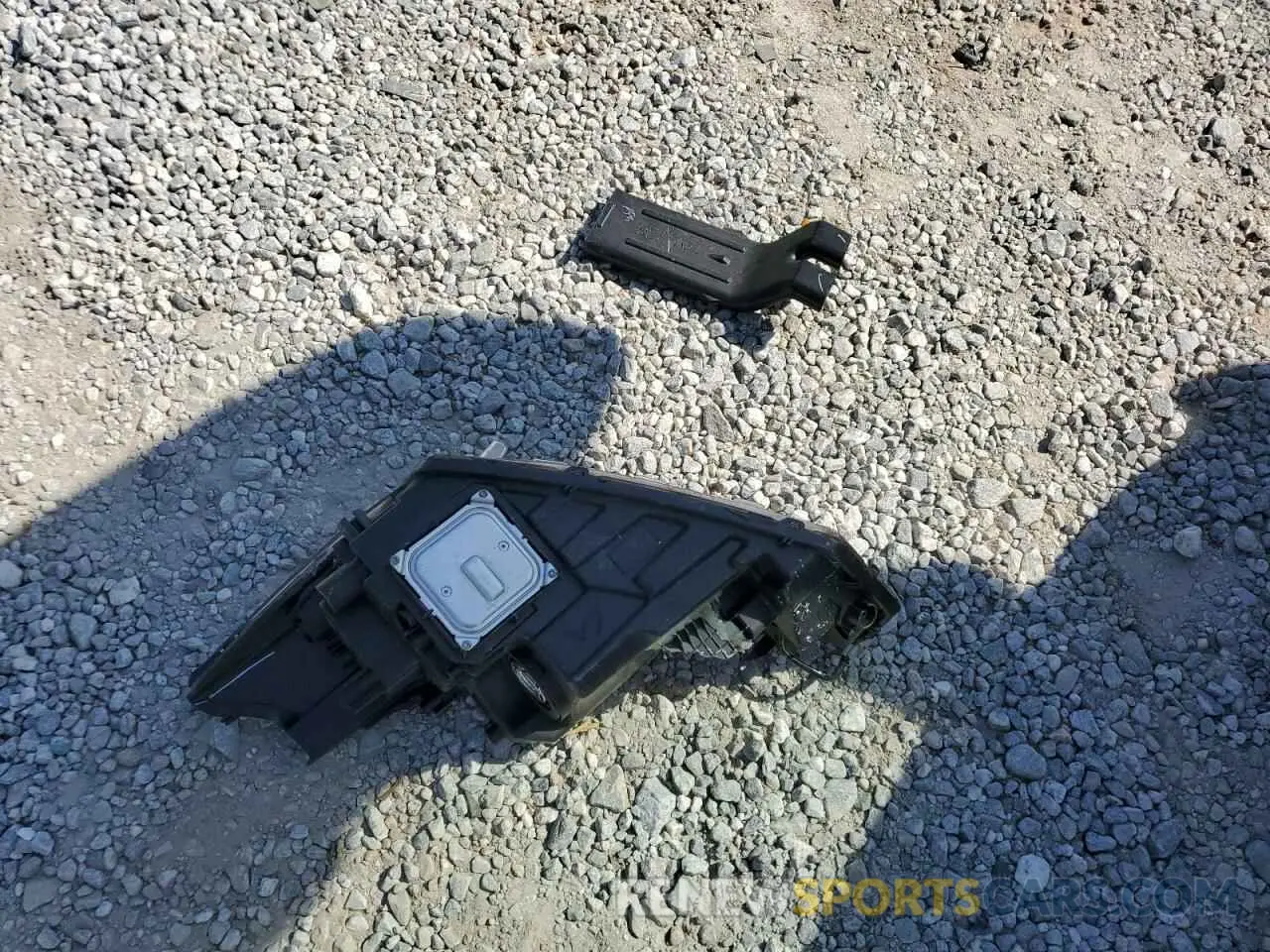 13 Фотография поврежденного автомобиля 3N1CP5DV8LL521845 NISSAN KICKS 2020