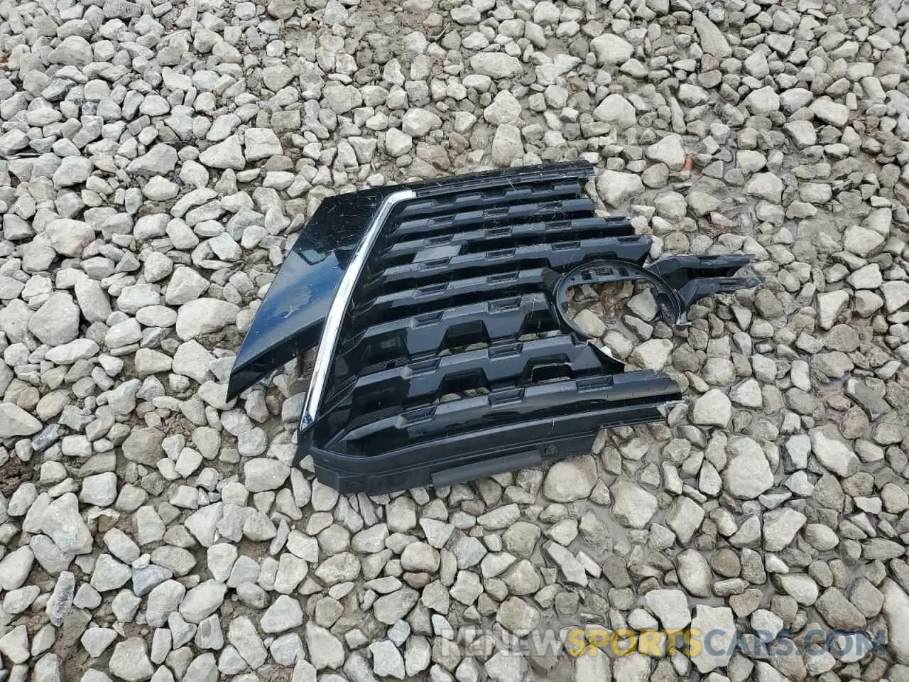 13 Фотография поврежденного автомобиля 3N1CP5BV6ML489384 NISSAN KICKS 2021