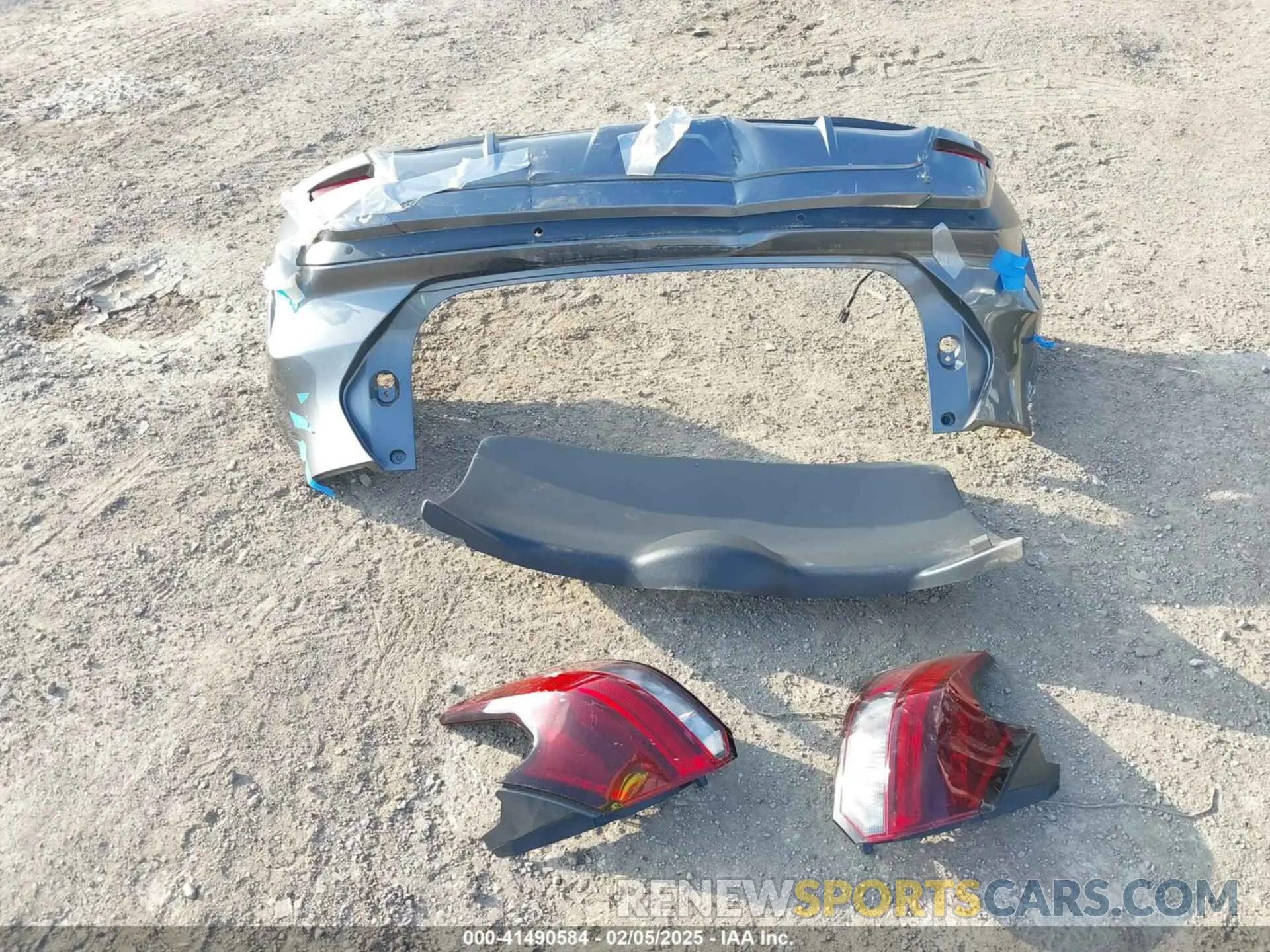12 Фотография поврежденного автомобиля 3N1CP5CV1ML469784 NISSAN KICKS 2021