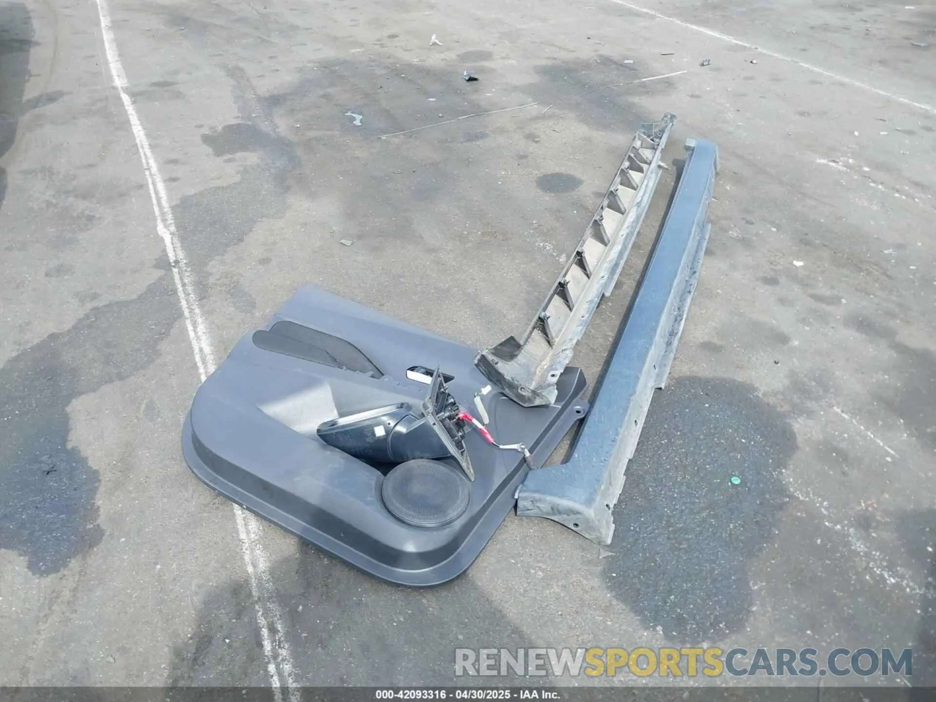 12 Фотография поврежденного автомобиля 3N1CP5CV1ML537730 NISSAN KICKS 2021