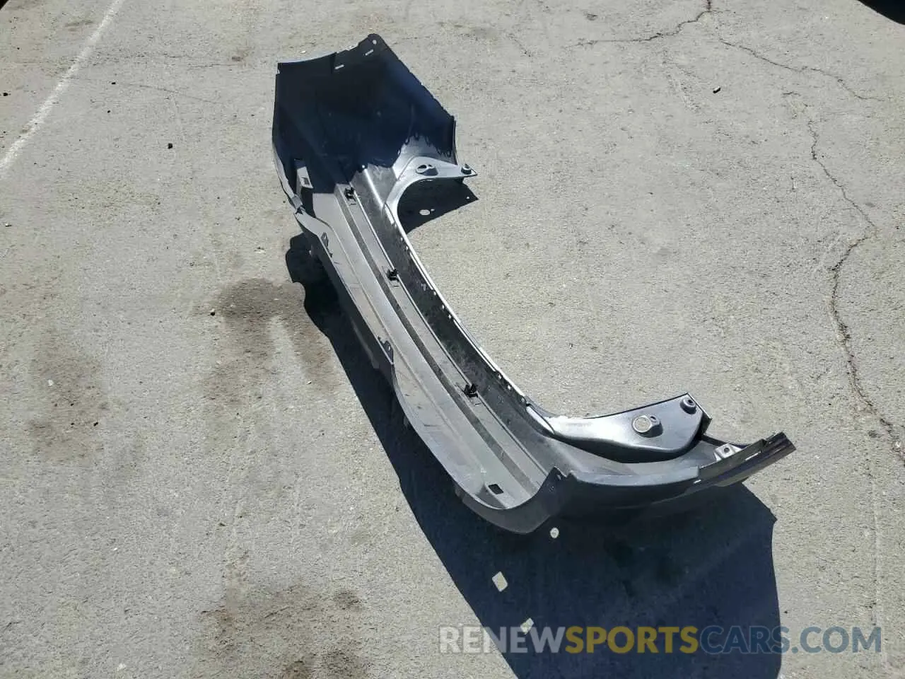13 Фотография поврежденного автомобиля 3N1CP5CV3ML487977 NISSAN KICKS 2021