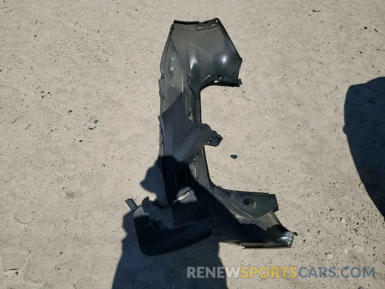13 Фотография поврежденного автомобиля 3N1CP5CV7ML508748 NISSAN KICKS 2021