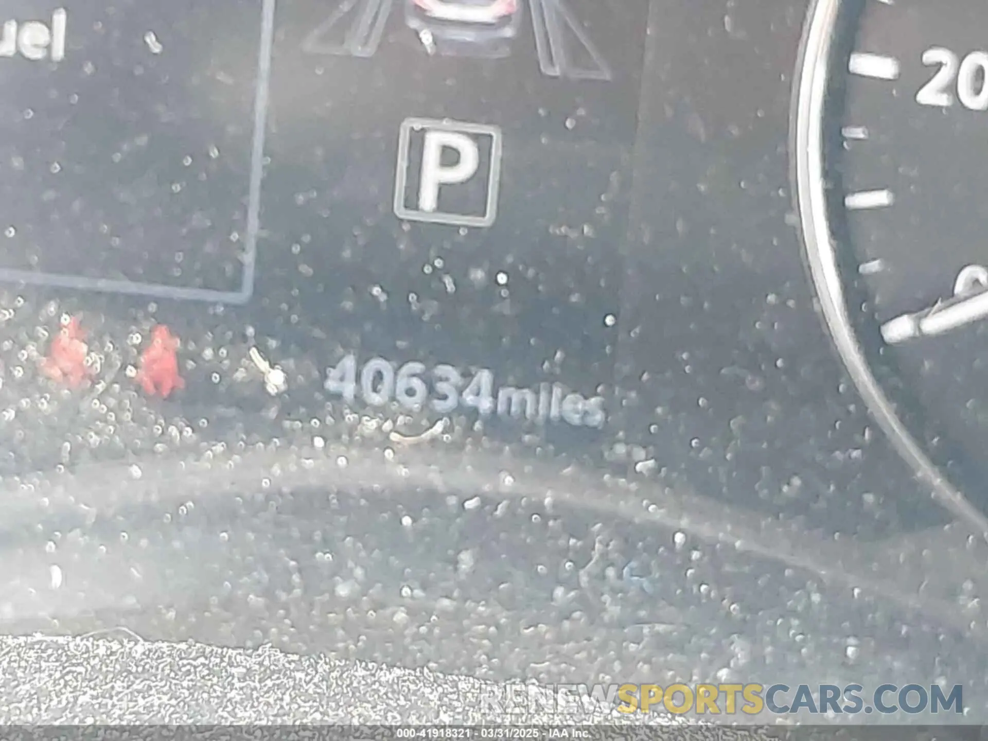 15 Фотография поврежденного автомобиля 3N1CP5DV2ML492750 NISSAN KICKS 2021