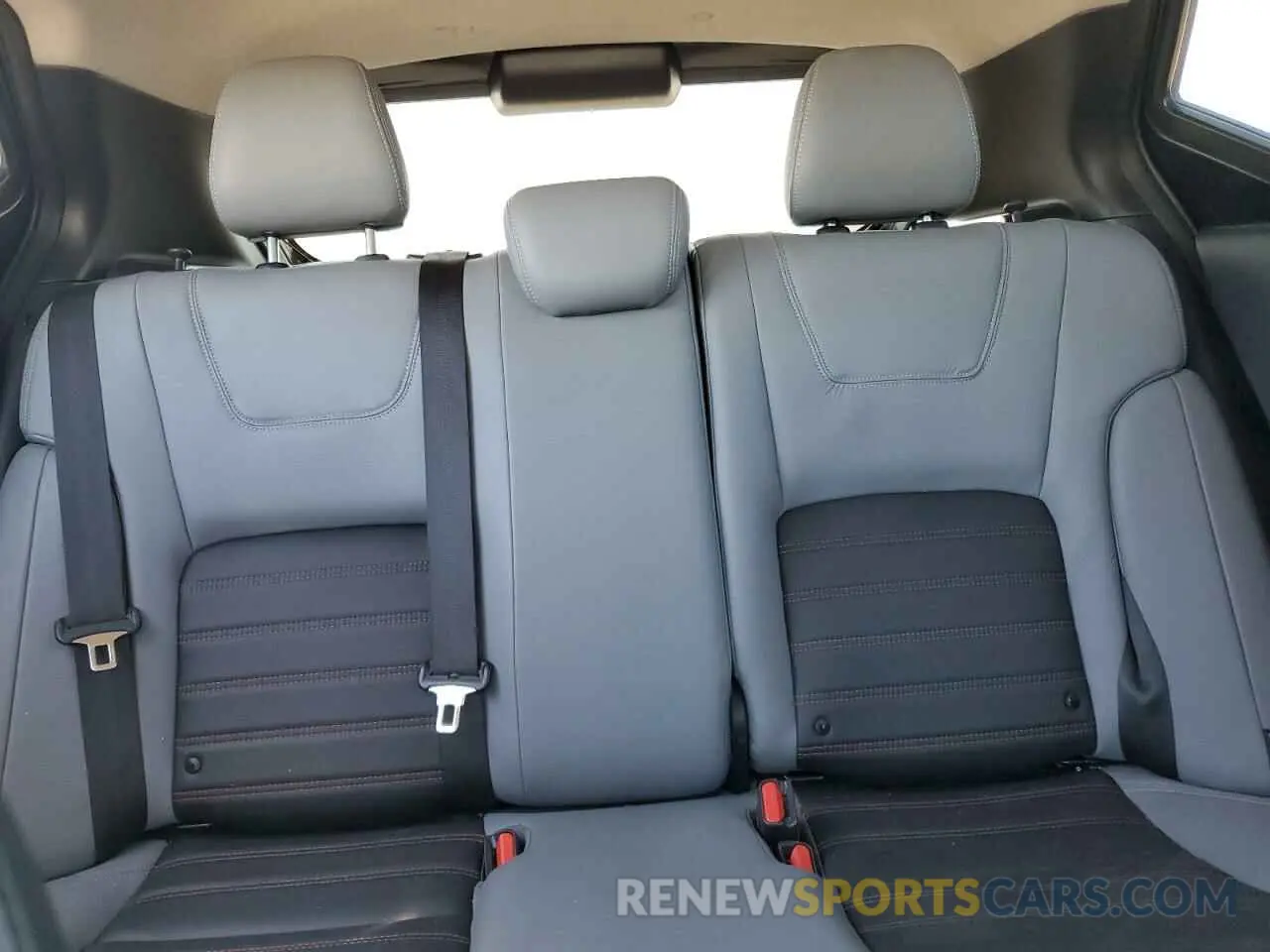 10 Фотография поврежденного автомобиля 3N1CP5DV3ML509846 NISSAN KICKS 2021