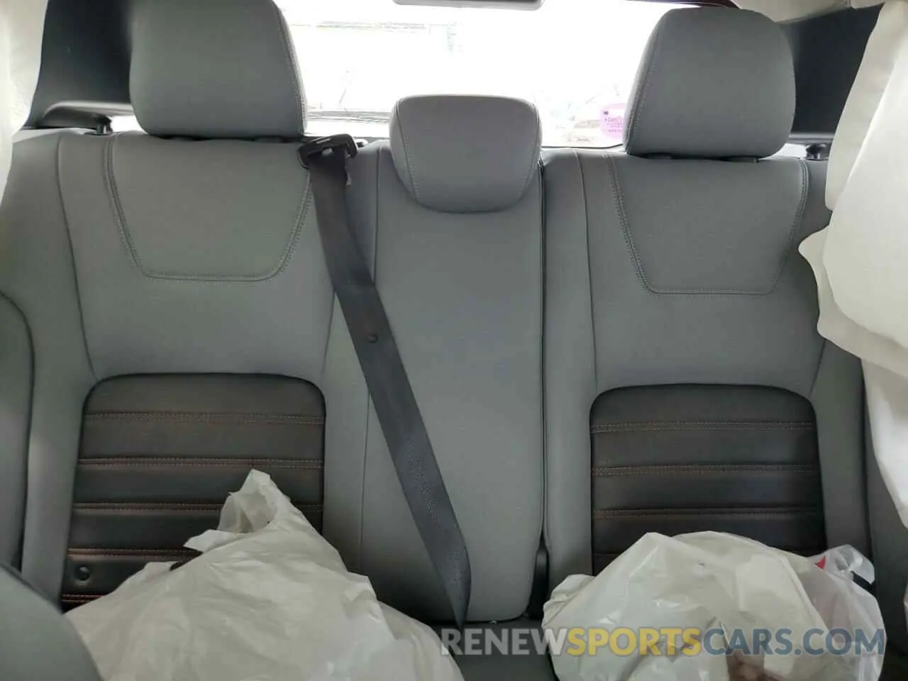 10 Фотография поврежденного автомобиля 3N1CP5DV8ML537710 NISSAN KICKS 2021