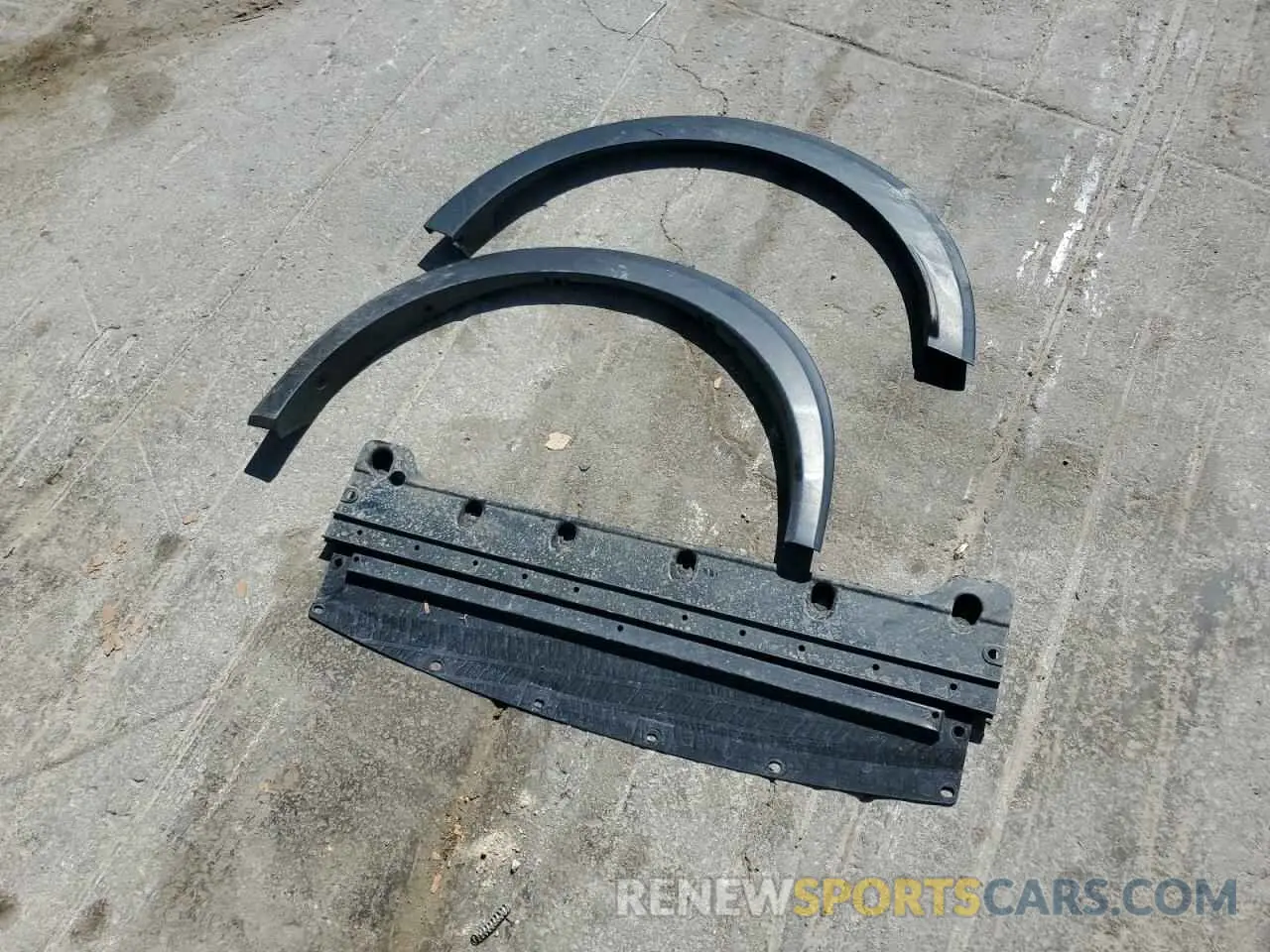 13 Фотография поврежденного автомобиля 3N1CP5BV1NL494526 NISSAN KICKS 2022
