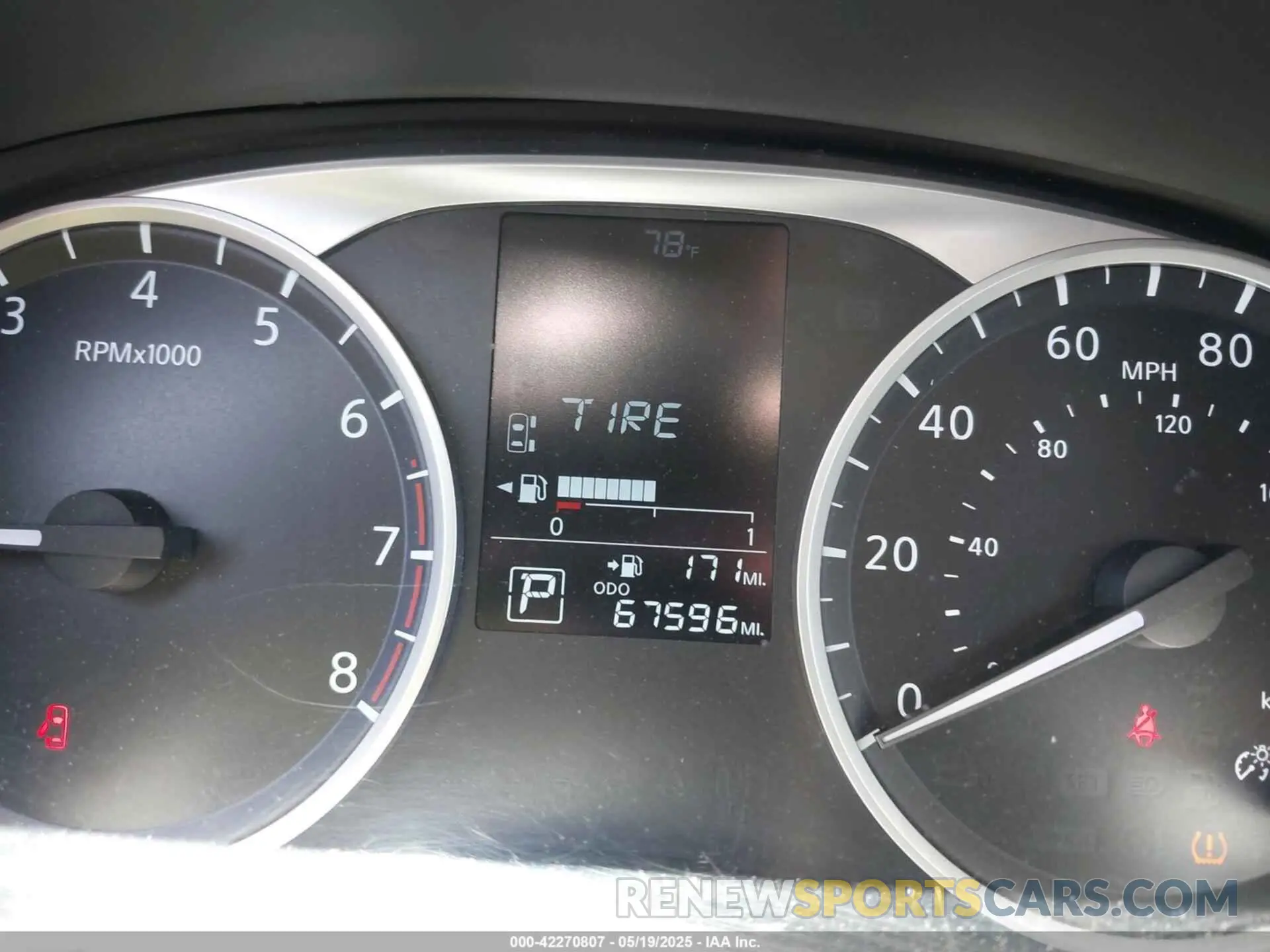 15 Фотография поврежденного автомобиля 3N1CP5BV6NL483876 NISSAN KICKS 2022