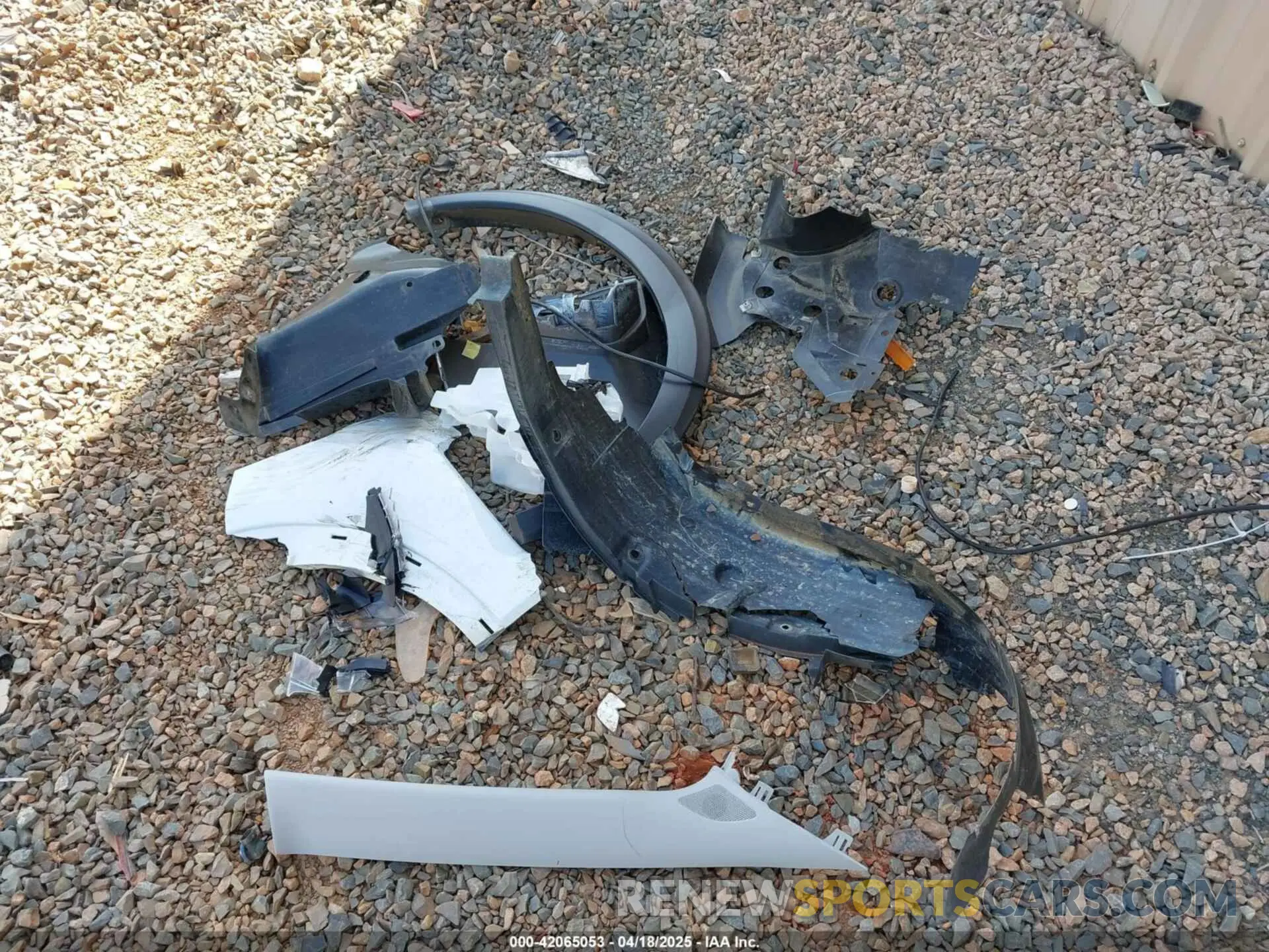 12 Photograph of a damaged car 3N1CP5CV3NL523376 NISSAN KICKS 2022