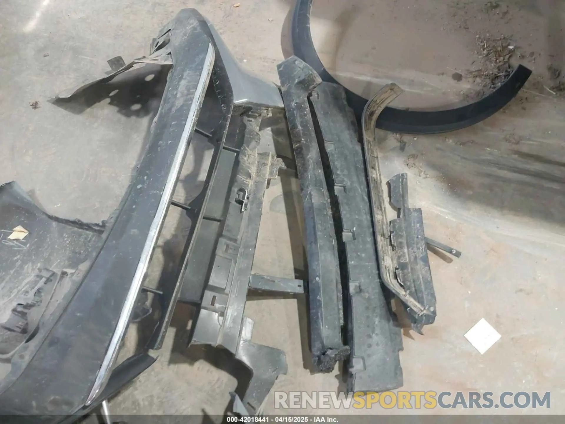 12 Фотография поврежденного автомобиля 3N1CP5CV4NL498973 NISSAN KICKS 2022