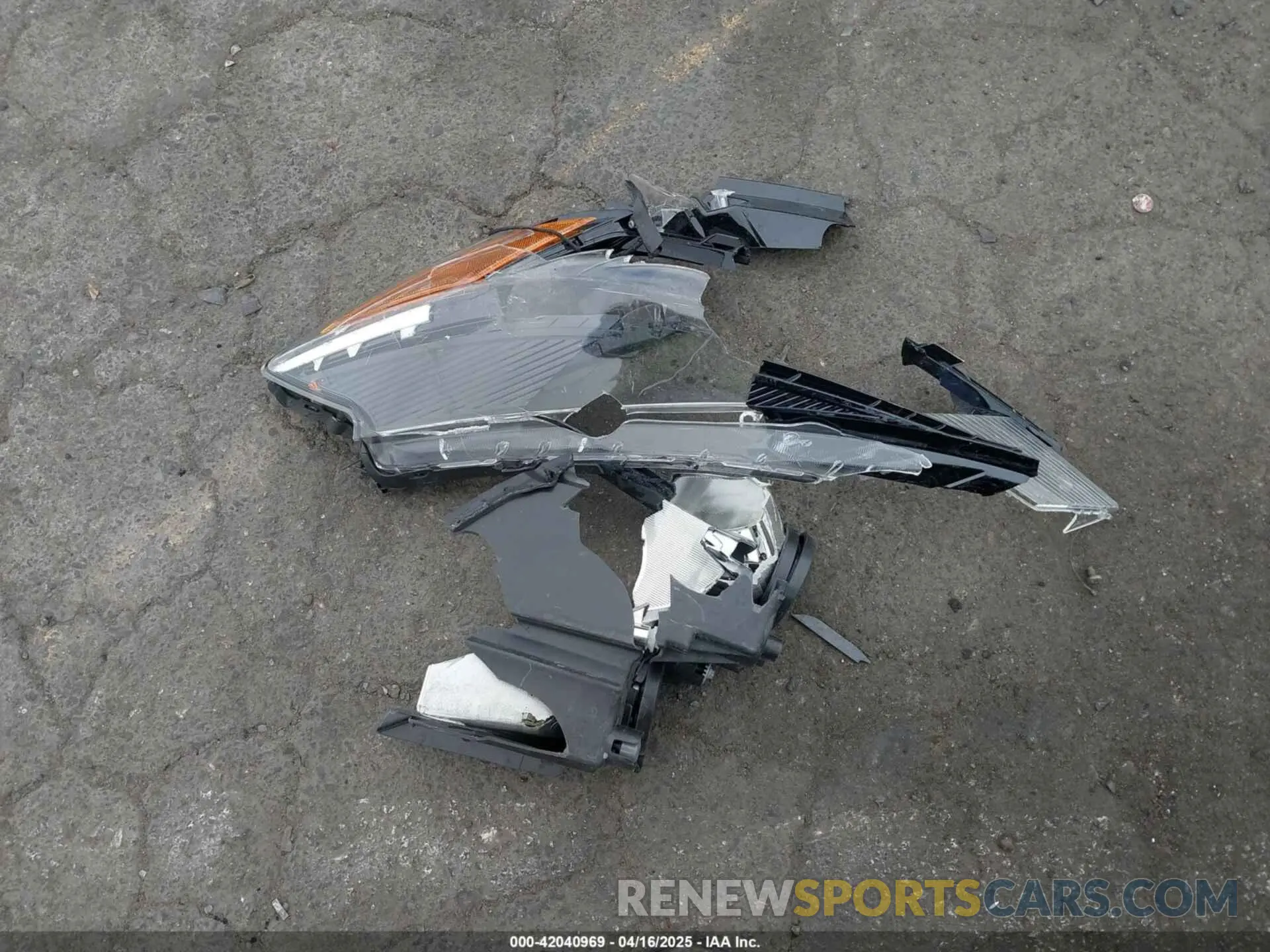 12 Фотография поврежденного автомобиля 3N1CP5CV7NL505835 NISSAN KICKS 2022