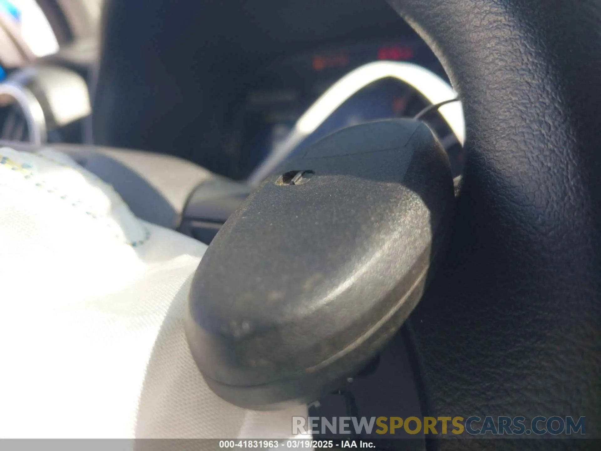 11 Photograph of a damaged car 3N1CP5CV7NL509481 NISSAN KICKS 2022