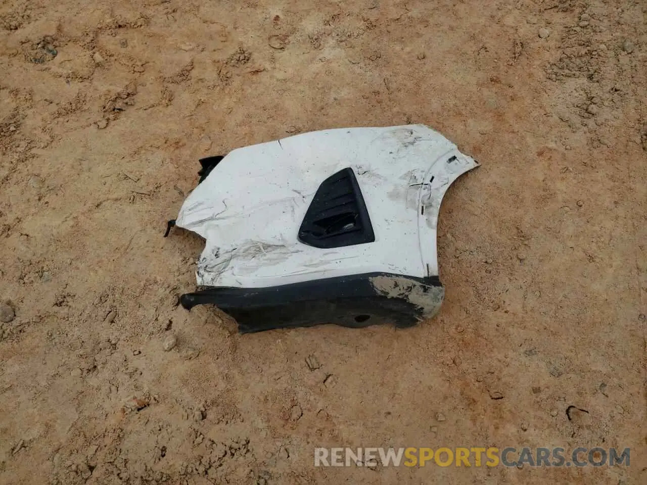 15 Photograph of a damaged car 3N1CP5DV1NL496001 NISSAN KICKS 2022