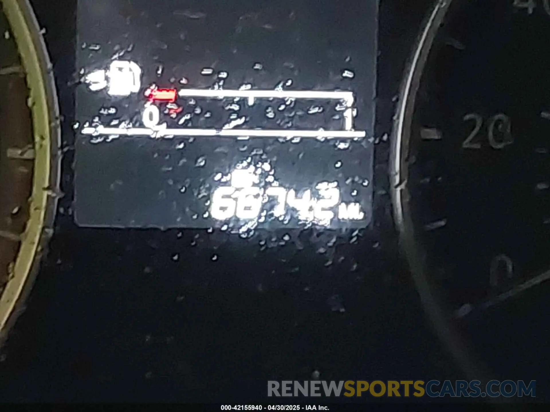 15 Photograph of a damaged car 3N1CP5BV3PL473289 NISSAN KICKS 2023