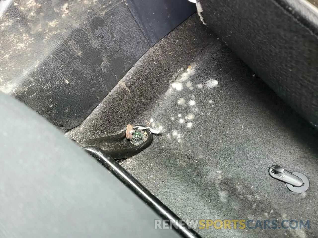 13 Фотография поврежденного автомобиля 3N1CP5BV4PL536044 NISSAN KICKS 2023