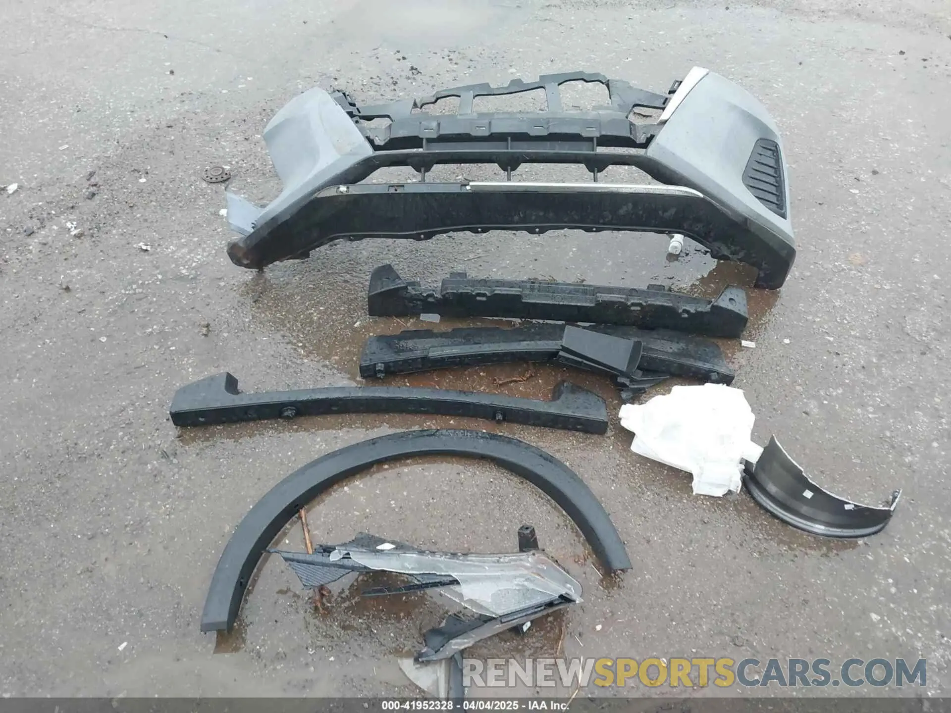 12 Фотография поврежденного автомобиля 3N1CP5CV1PL561367 NISSAN KICKS 2023
