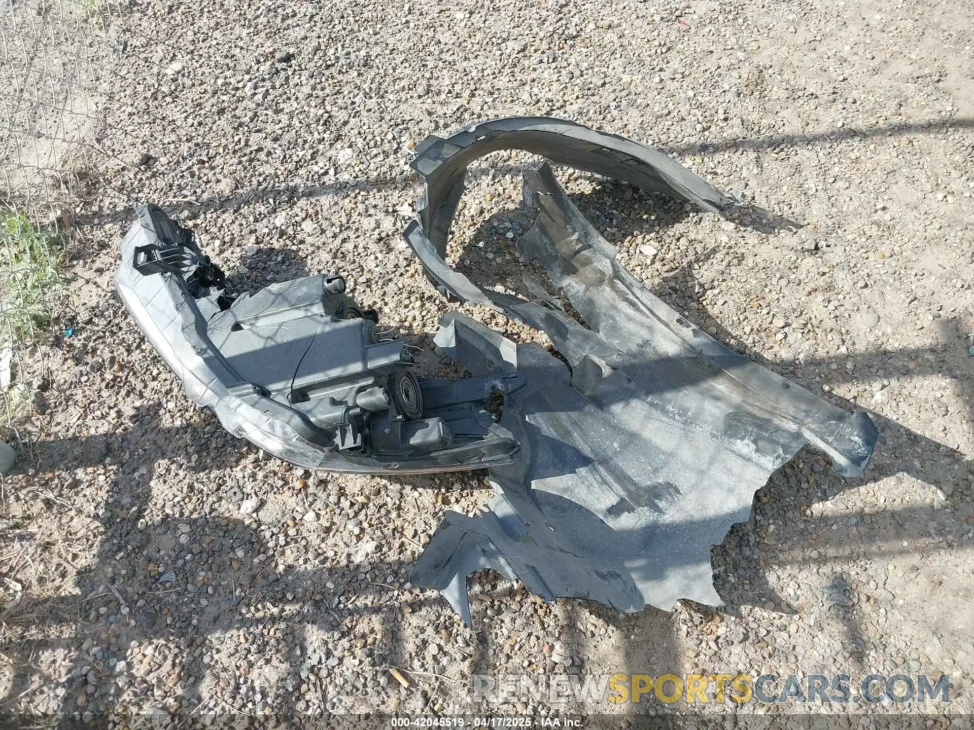 12 Фотография поврежденного автомобиля 3N1CP5CV7PL485024 NISSAN KICKS 2023