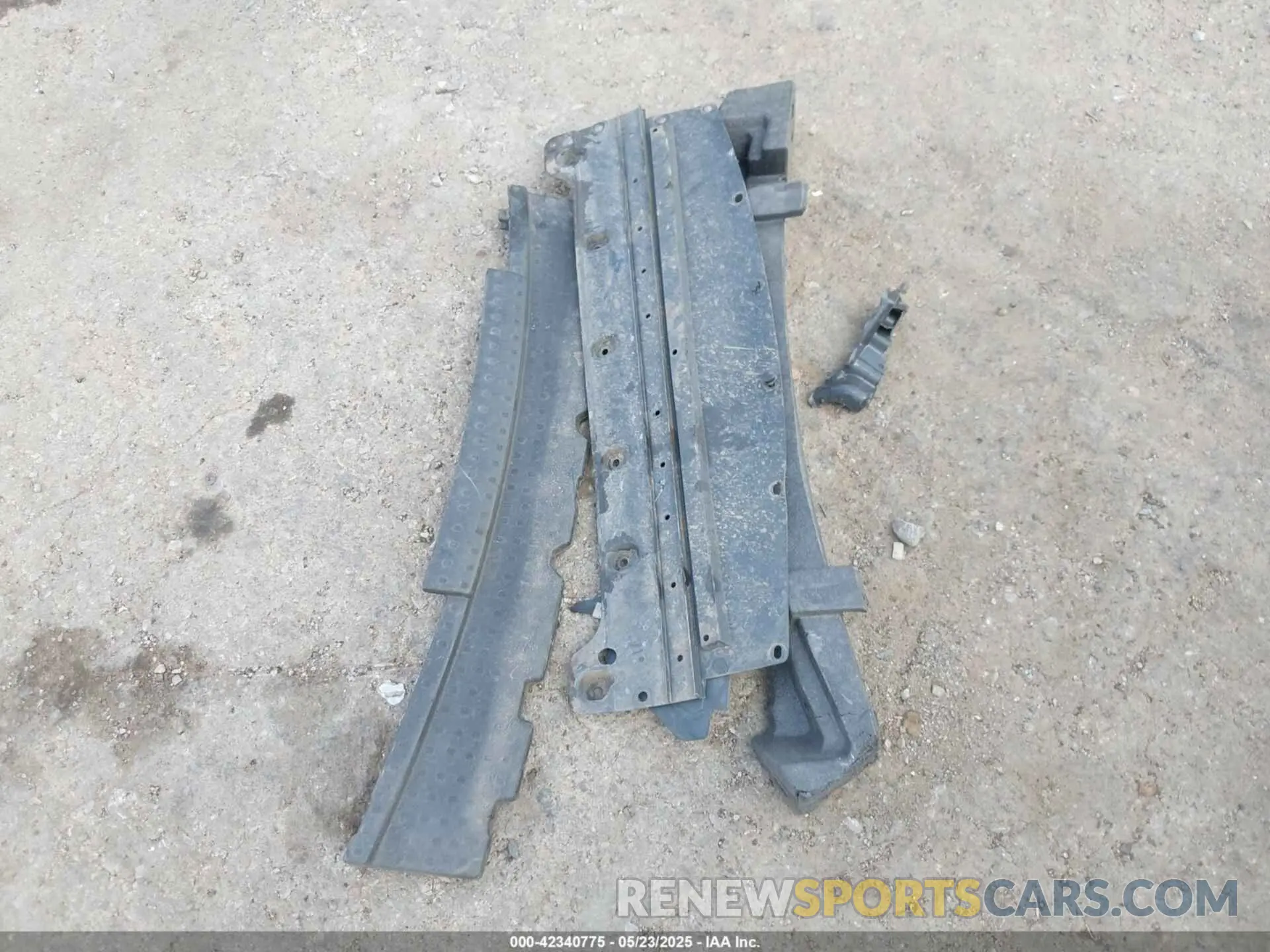 12 Фотография поврежденного автомобиля 3N1CP5CV7PL521505 NISSAN KICKS 2023