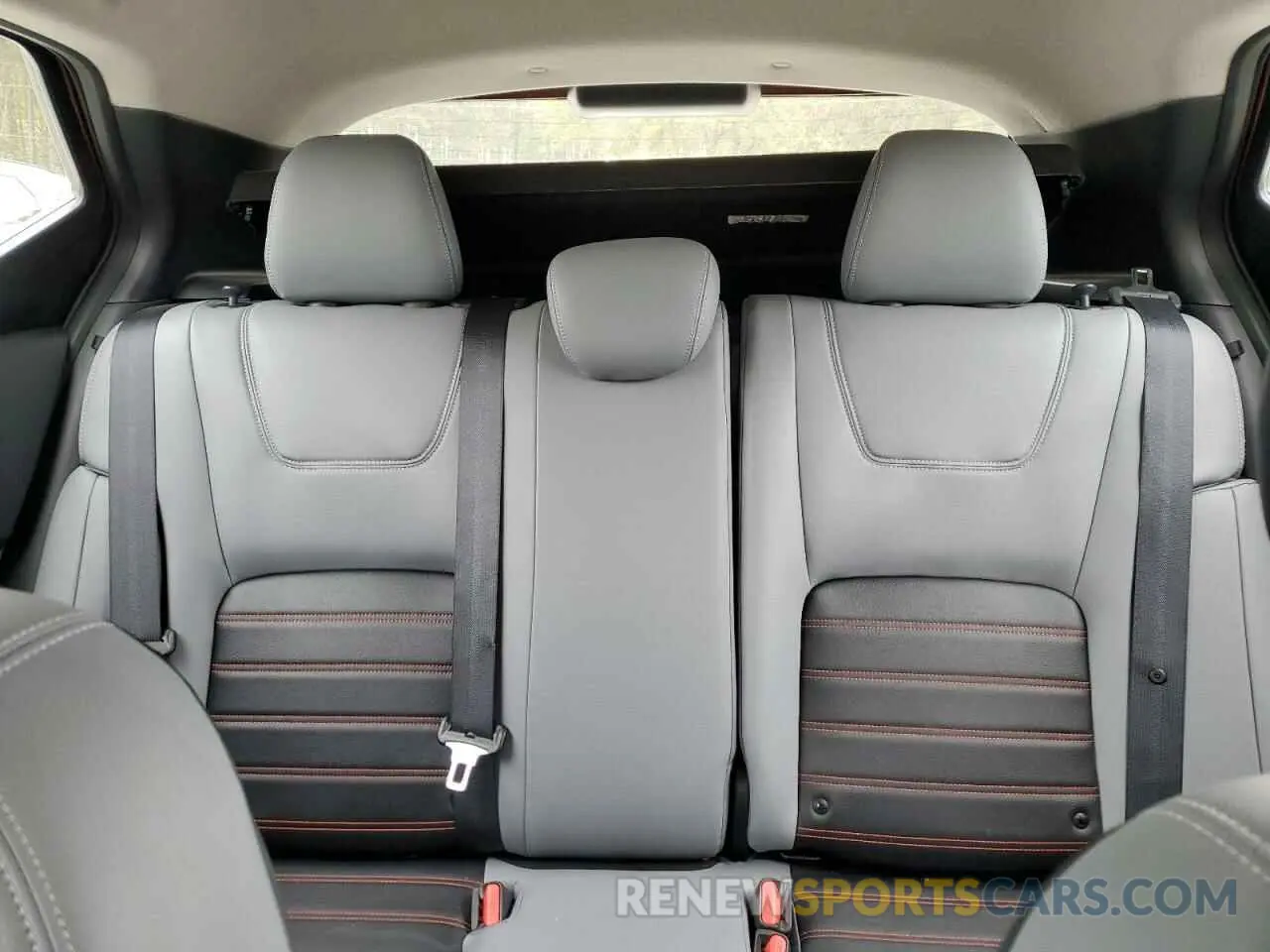 10 Фотография поврежденного автомобиля 3N1CP5DV6PL512065 NISSAN KICKS 2023