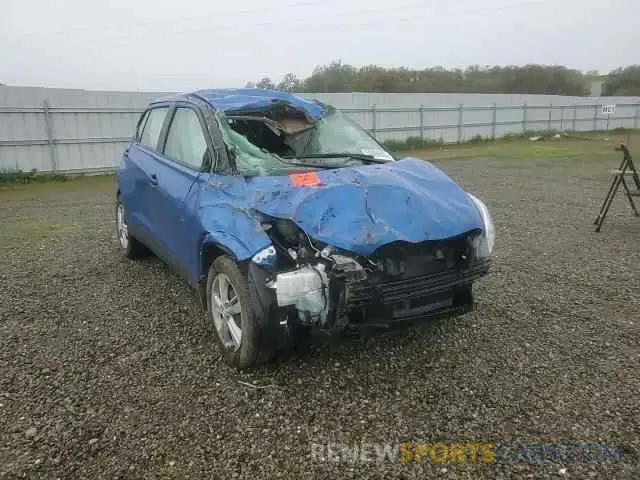 12 Photograph of a damaged car 3N1CP5BV1RL485332 NISSAN KICKS 2024