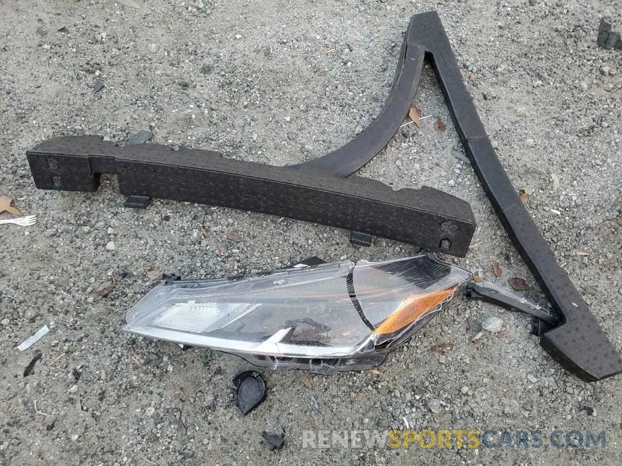 14 Фотография поврежденного автомобиля 3N1CP5BV1RL594924 NISSAN KICKS 2024
