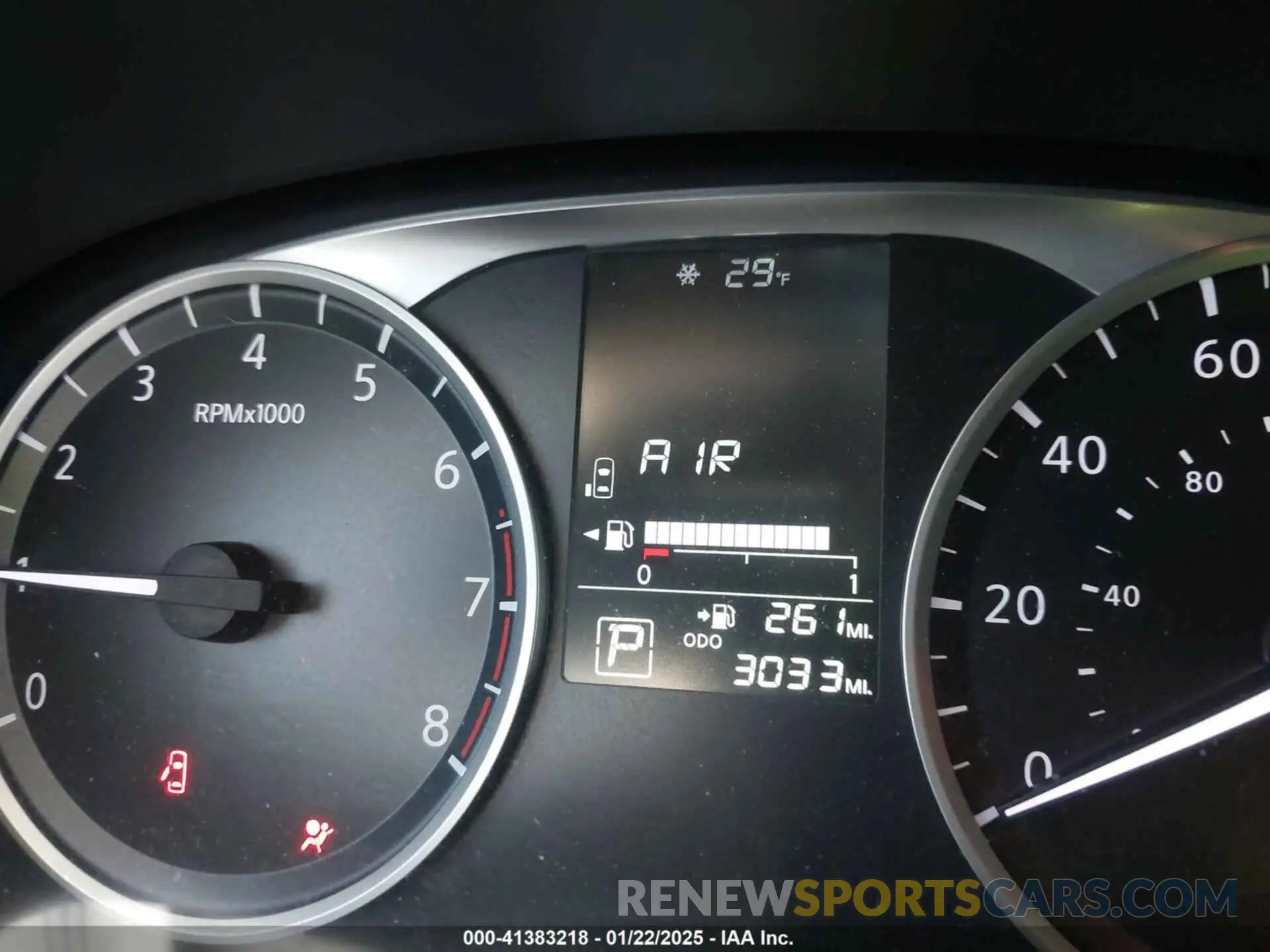 16 Фотография поврежденного автомобиля 3N1CP5BV9RL592080 NISSAN KICKS 2024