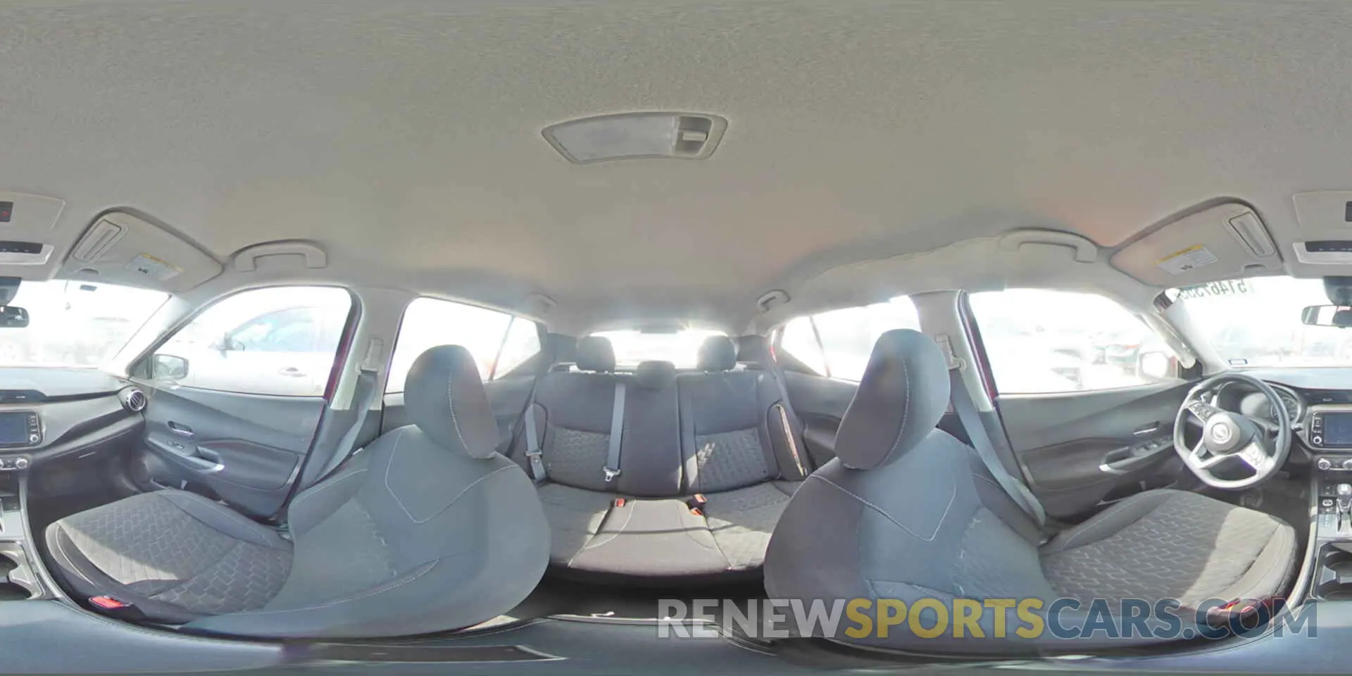 12 Фотография поврежденного автомобиля 3N1CP5CV8RL577021 NISSAN KICKS 2024