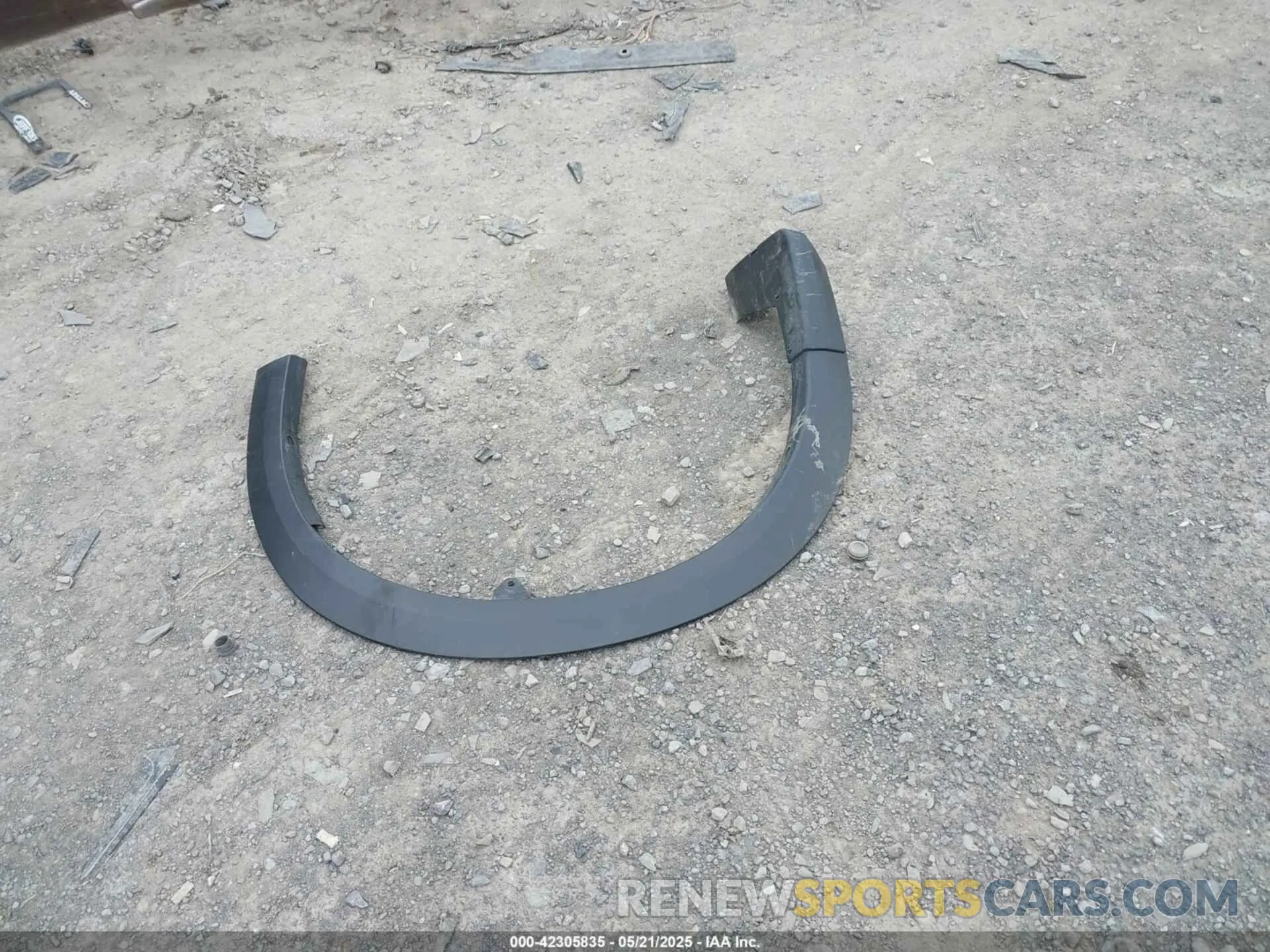 12 Фотография поврежденного автомобиля 3N8AP6CAXSL354013 NISSAN KICKS 2025