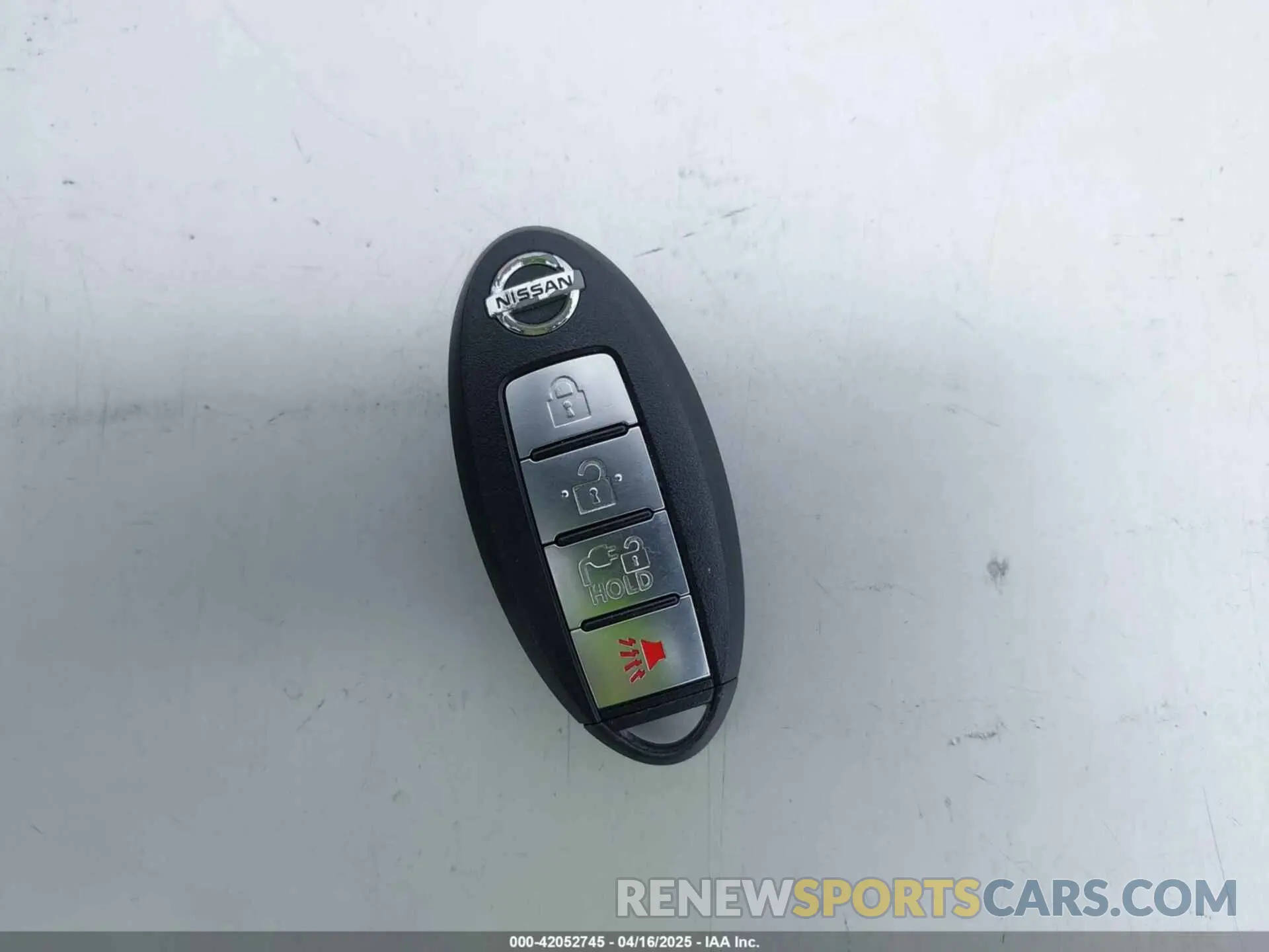 11 Photograph of a damaged car 1N4BZ1CP9KC311818 NISSAN LEAF 2019
