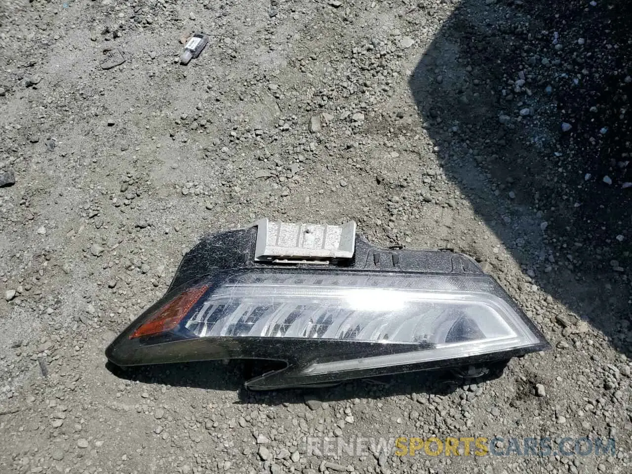 12 Фотография поврежденного автомобиля 1N4AA6AV0KC373349 NISSAN MAXIMA 2019