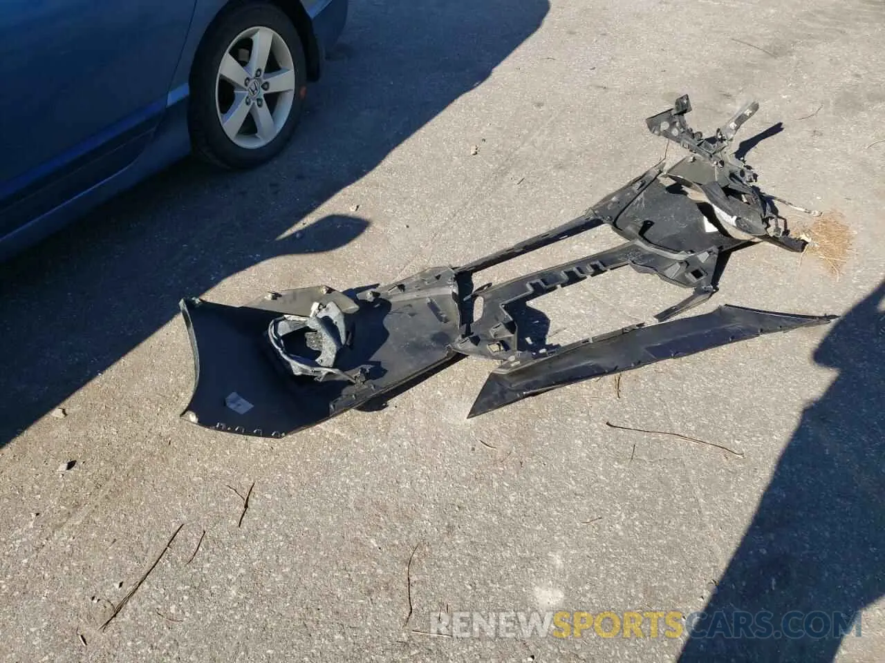 14 Фотография поврежденного автомобиля 1N4AA6AV9KC370210 NISSAN MAXIMA 2019