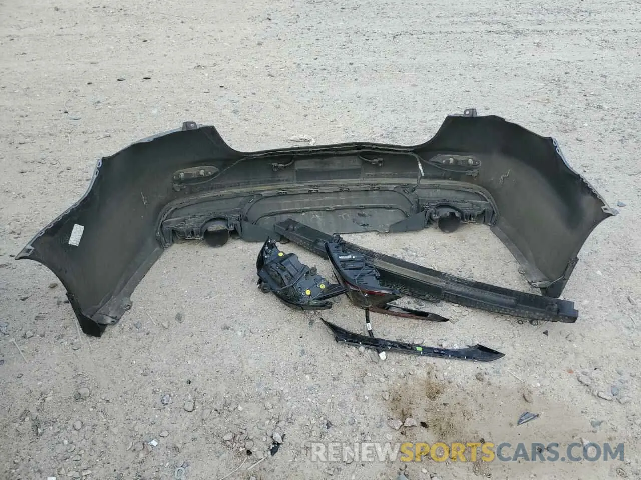 12 Photograph of a damaged car 1N4AA6AVXKC376310 NISSAN MAXIMA 2019