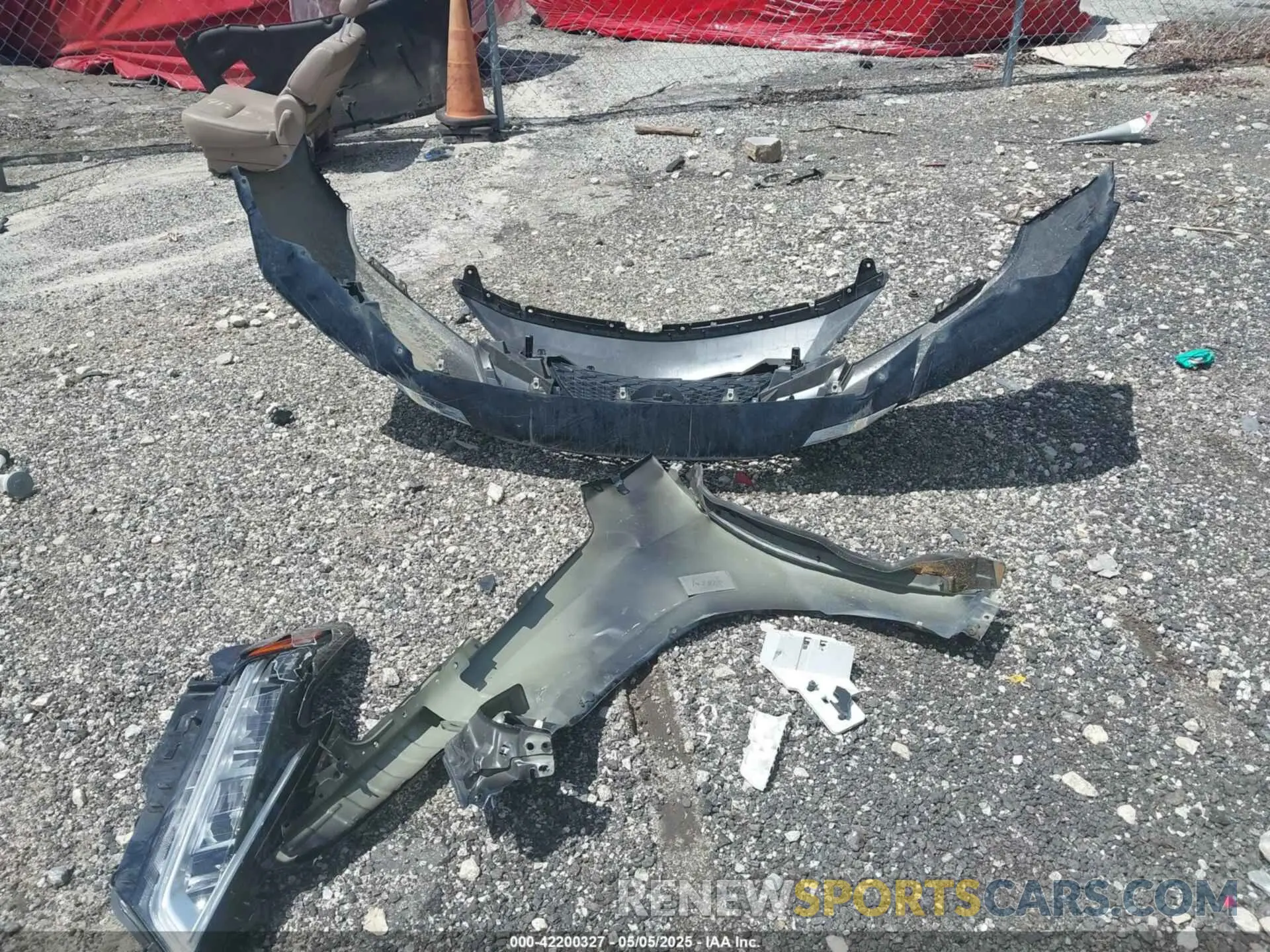 12 Photograph of a damaged car 1N4AA6CV5MC512231 NISSAN MAXIMA 2021