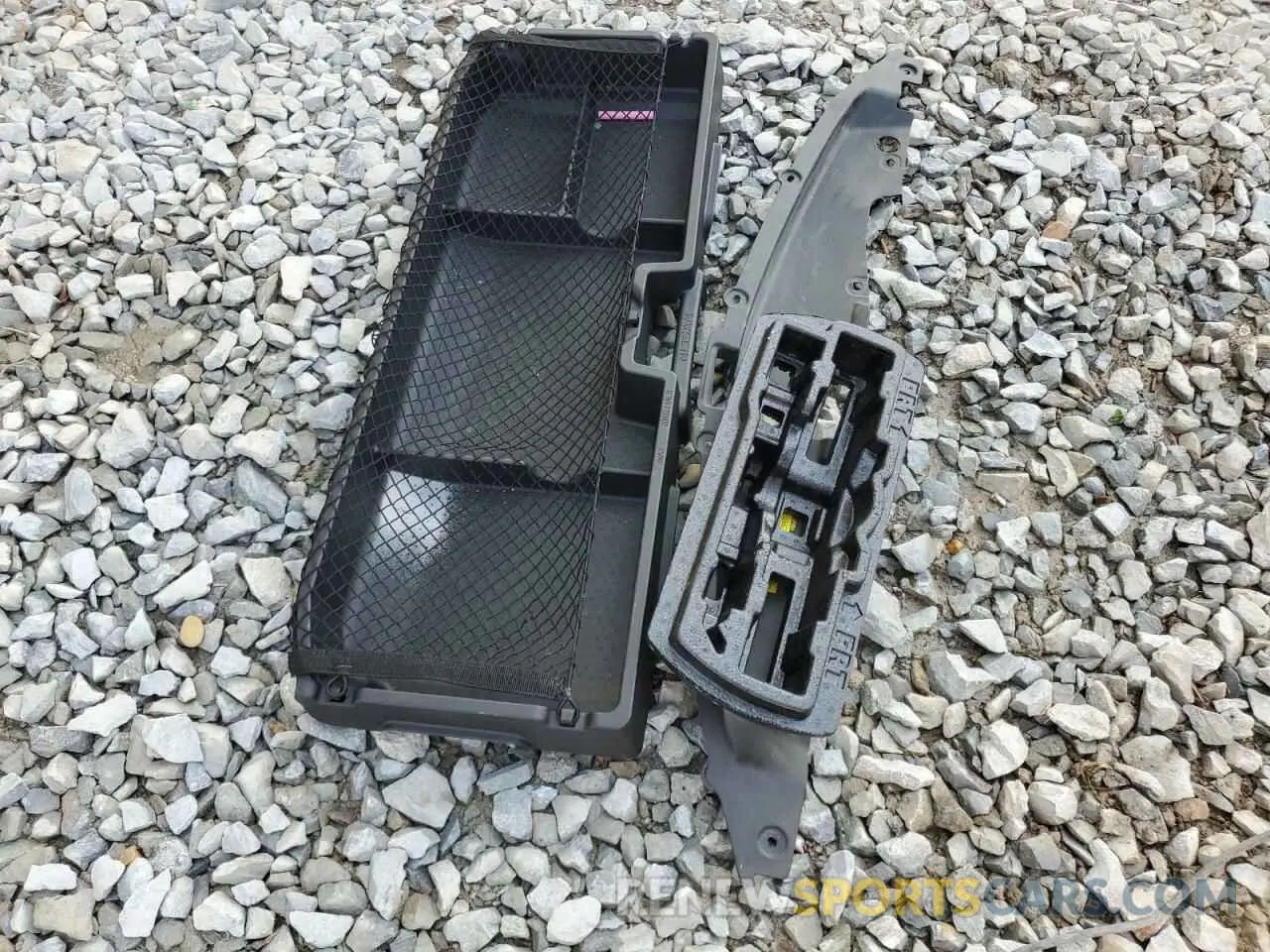 14 Фотография поврежденного автомобиля 1N4AA6EV2MC511602 NISSAN MAXIMA 2021