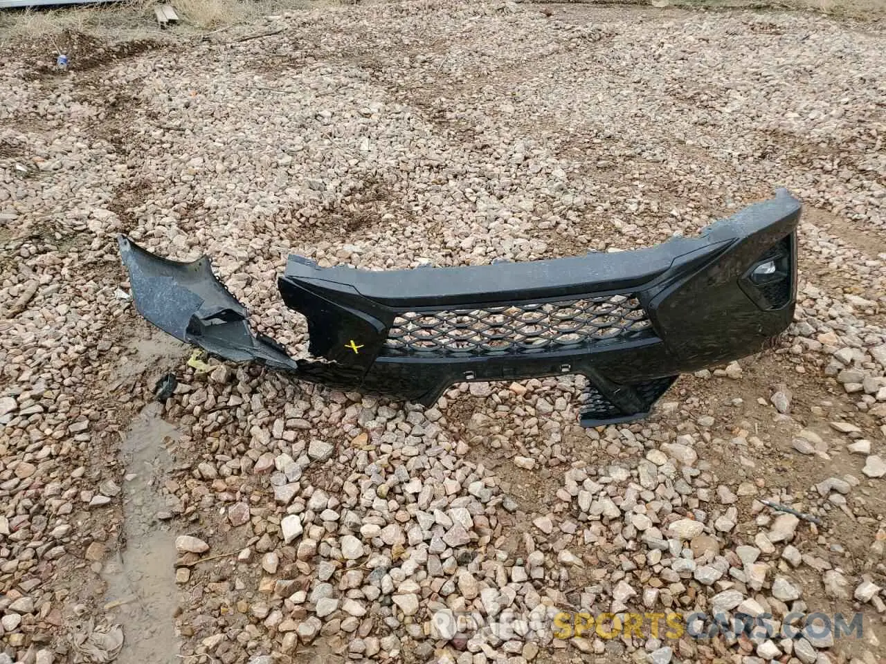 12 Фотография поврежденного автомобиля 1N4AA6EV3PC502881 NISSAN MAXIMA 2023