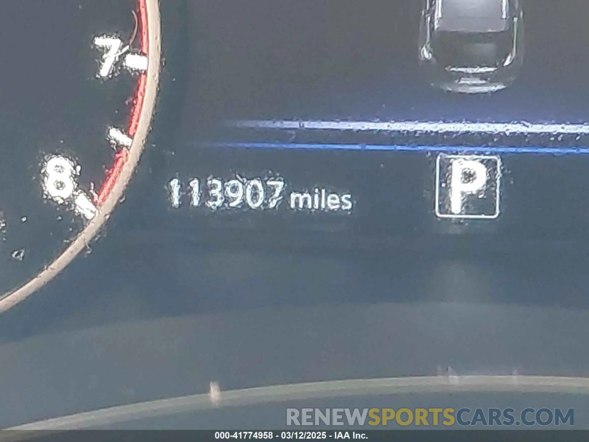 16 Фотография поврежденного автомобиля 5N1AZ2MJ5KN163608 NISSAN MURANO 2019