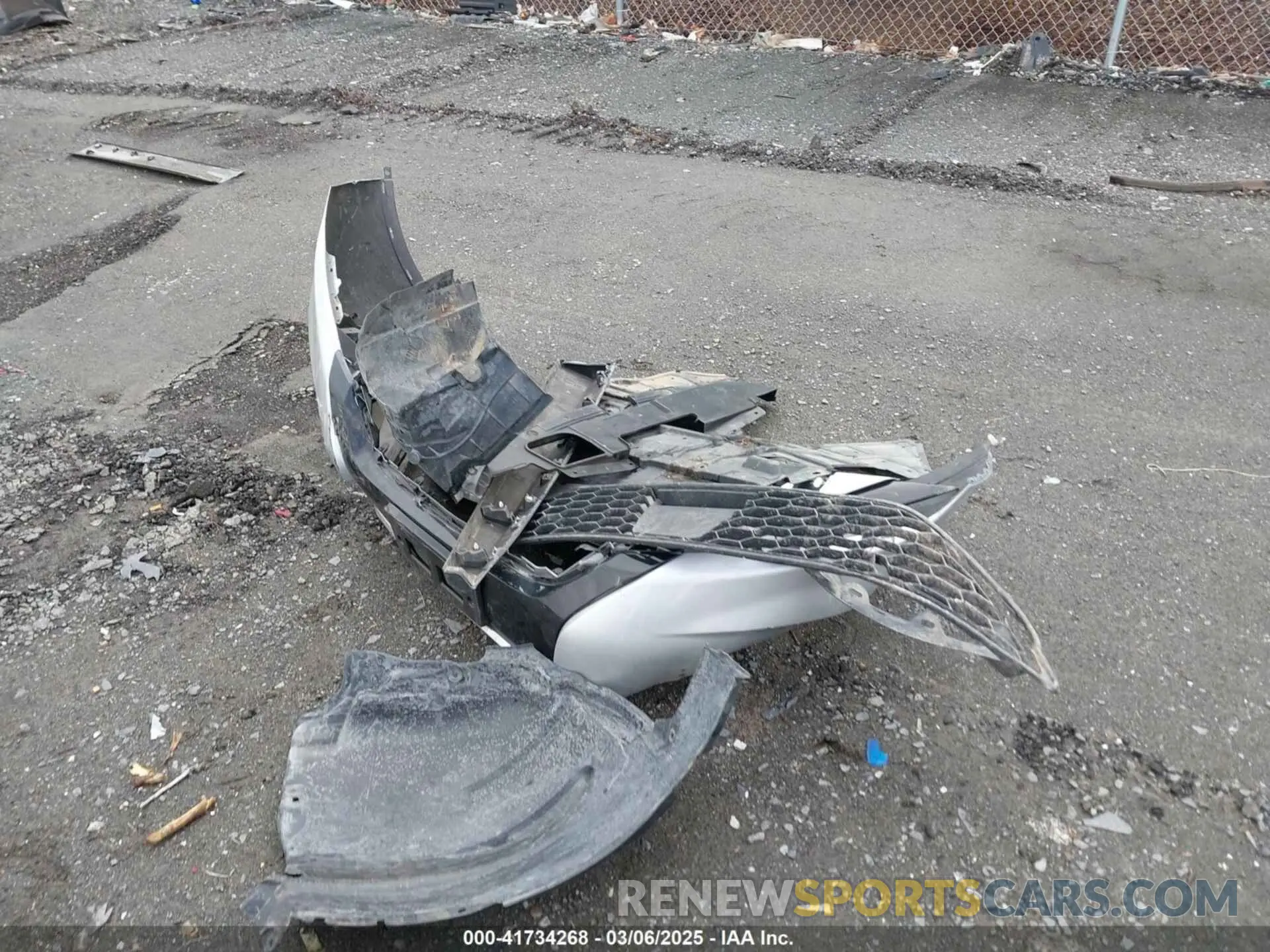 12 Фотография поврежденного автомобиля 5N1AZ2MJ6KN127667 NISSAN MURANO 2019