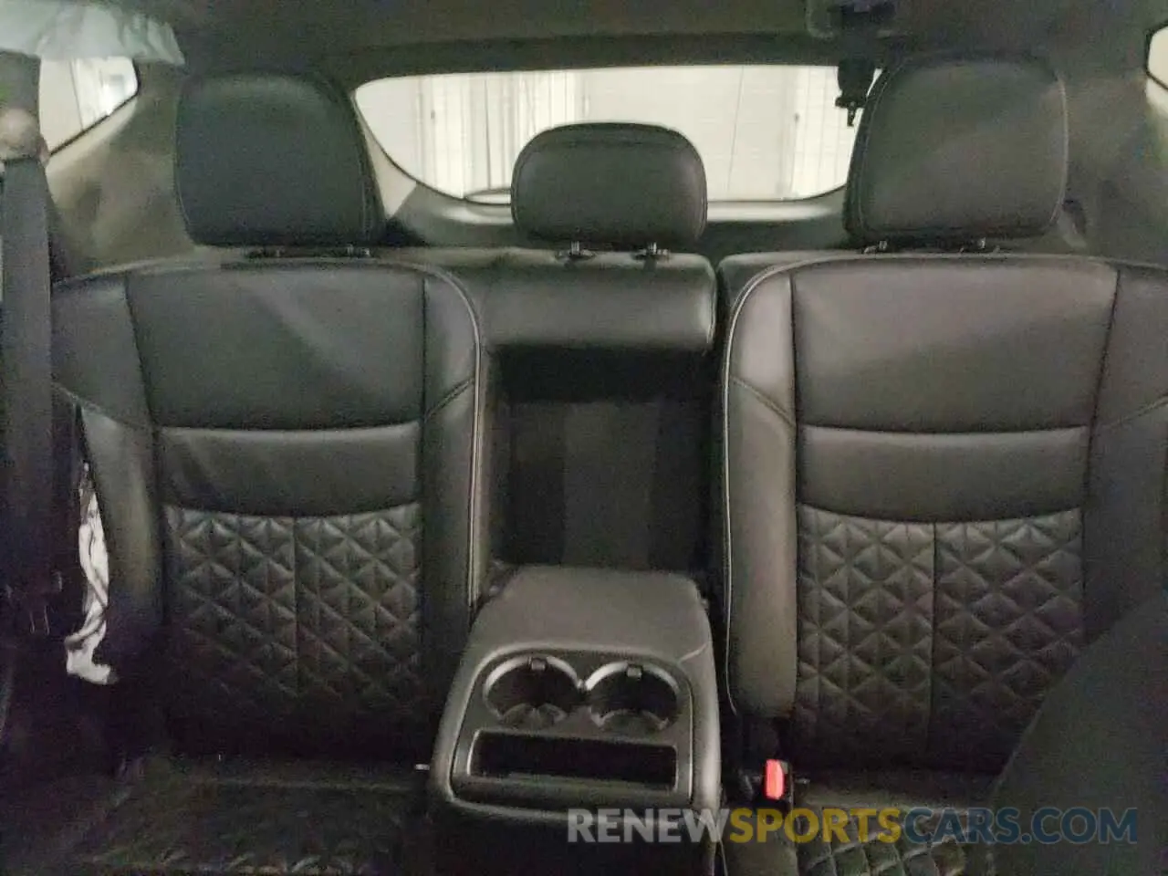 10 Фотография поврежденного автомобиля 5N1AZ2MS0KN142769 NISSAN MURANO 2019