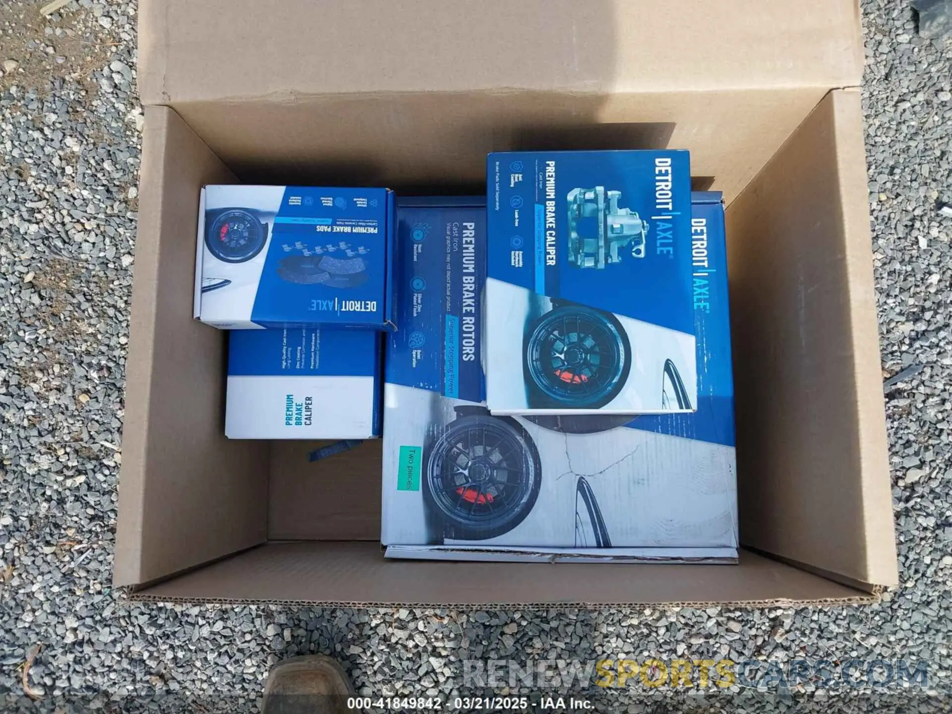 12 Фотография поврежденного автомобиля 5N1AZ2MS2KN136424 NISSAN MURANO 2019
