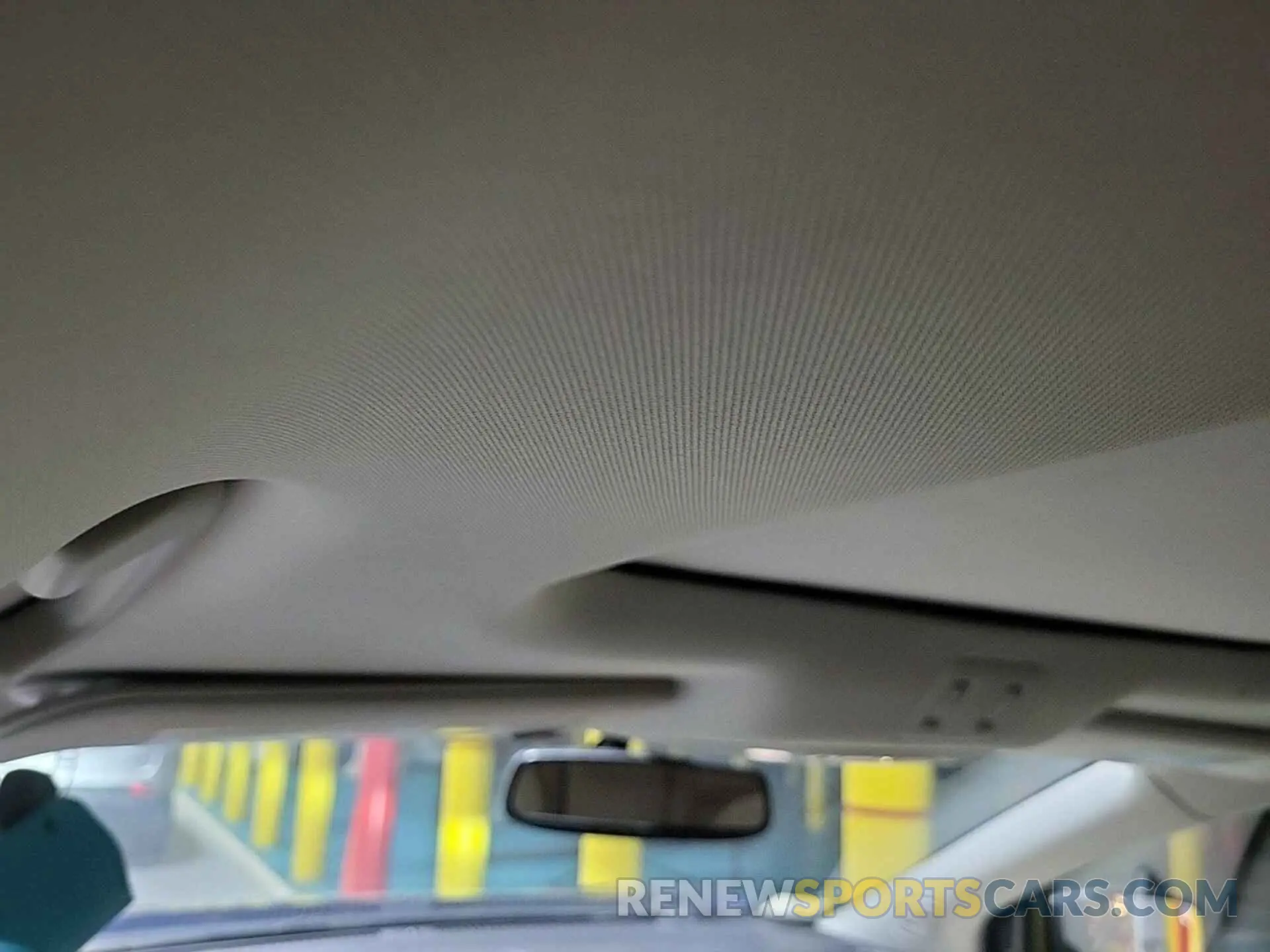 11 Photograph of a damaged car 5N1AZ2MS6KN104821 NISSAN MURANO 2019
