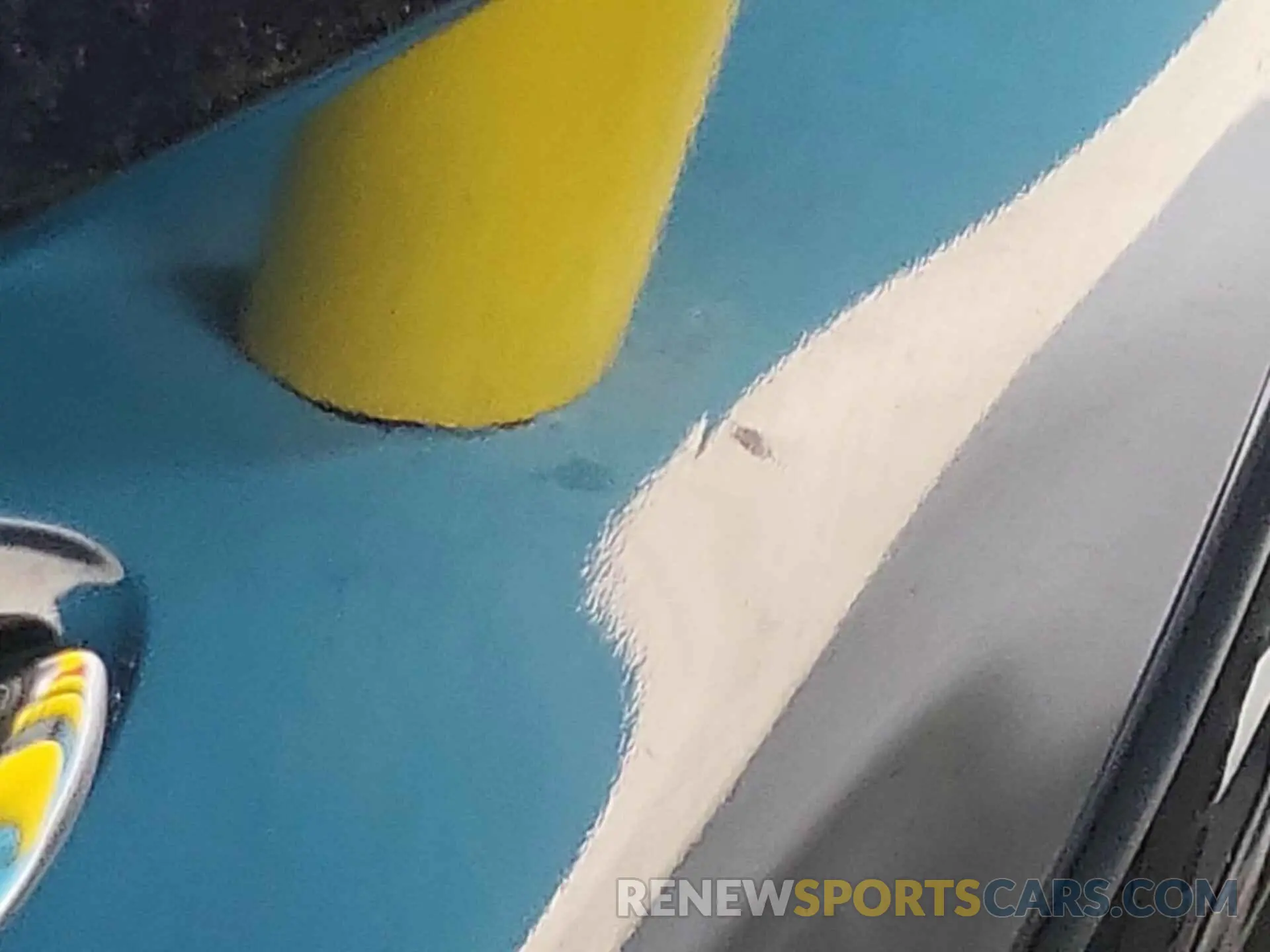 15 Photograph of a damaged car 5N1AZ2MS6KN104821 NISSAN MURANO 2019