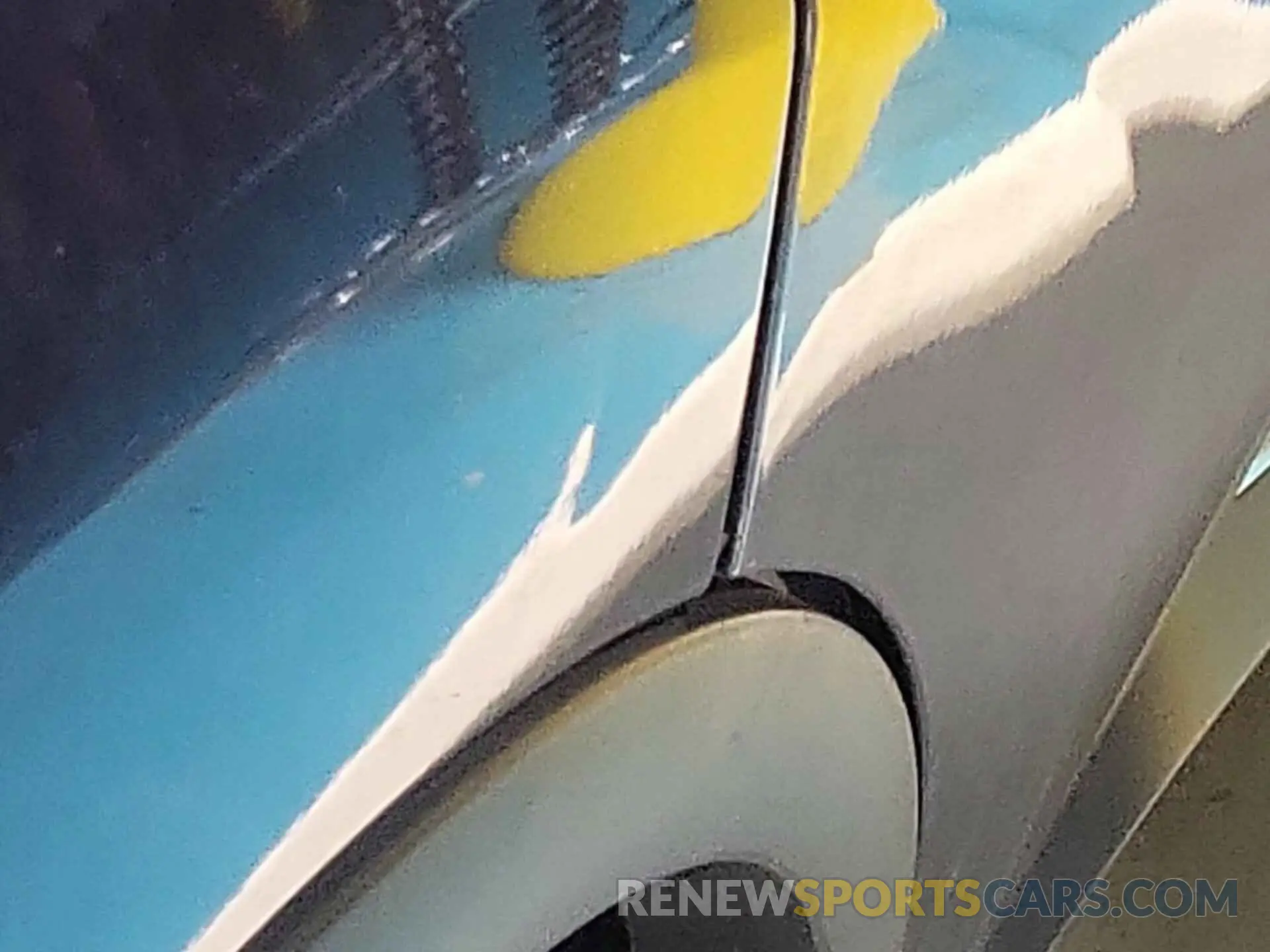 27 Photograph of a damaged car 5N1AZ2MS6KN104821 NISSAN MURANO 2019