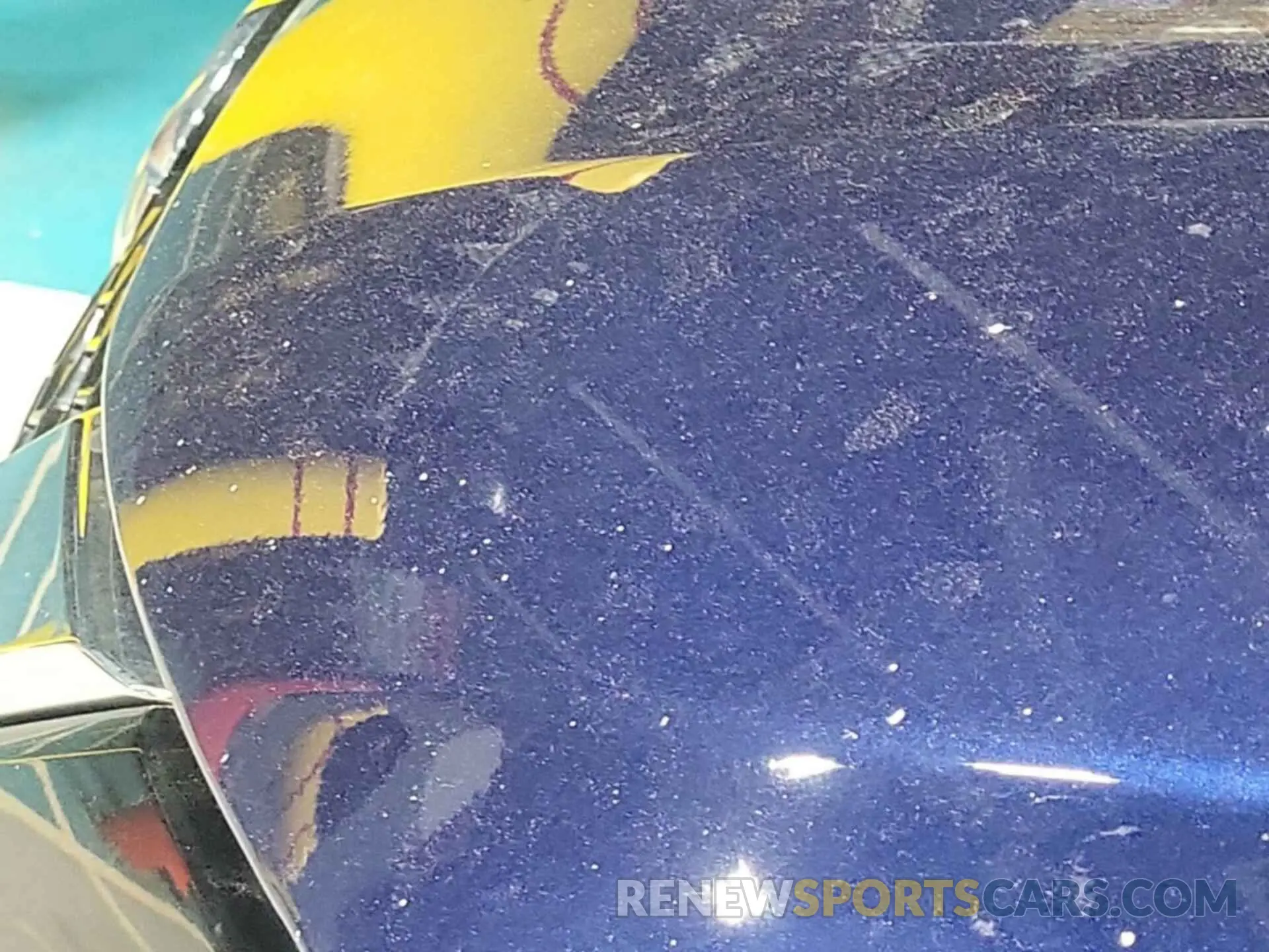 6 Photograph of a damaged car 5N1AZ2MS6KN104821 NISSAN MURANO 2019