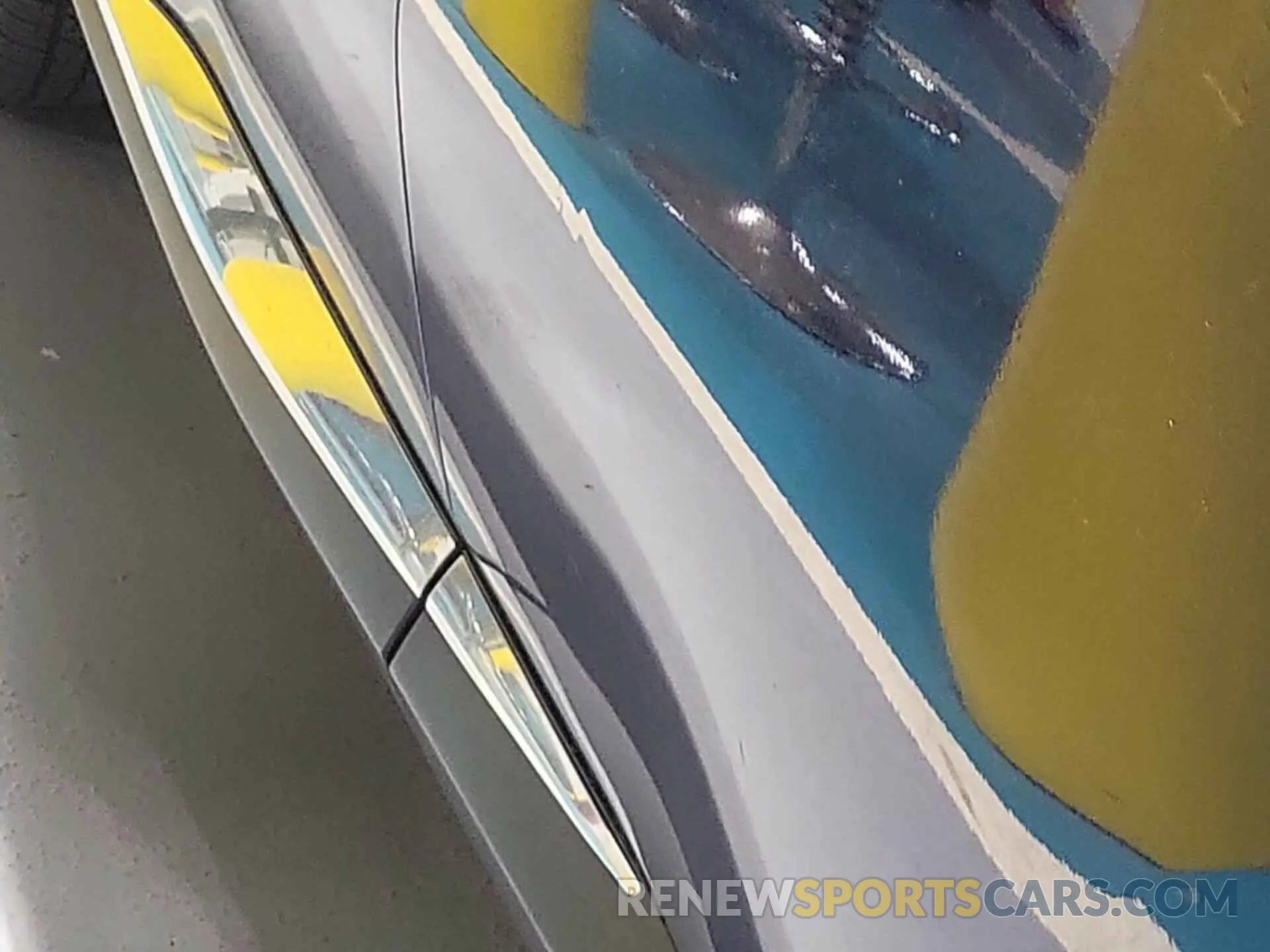 9 Photograph of a damaged car 5N1AZ2MS6KN104821 NISSAN MURANO 2019