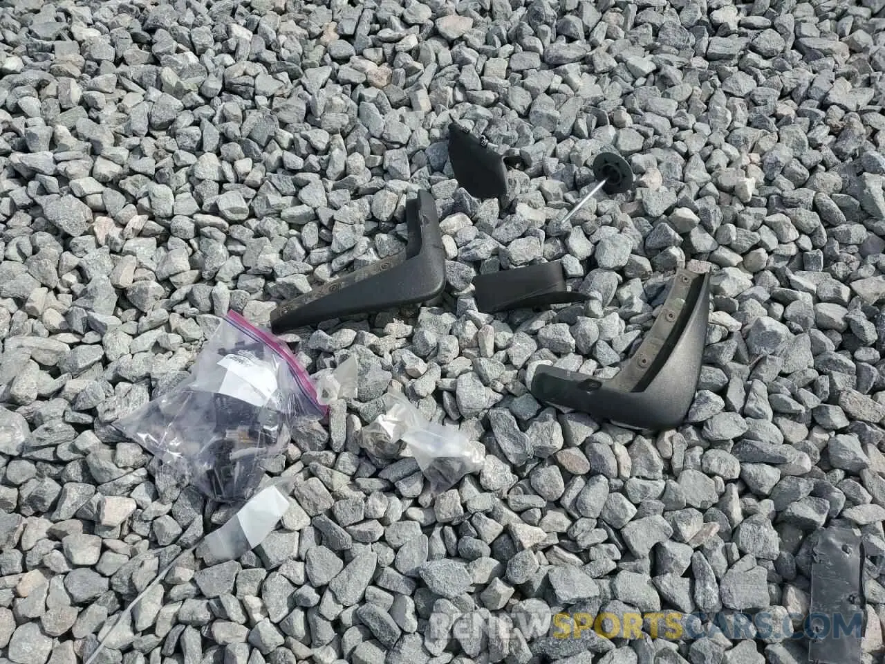 13 Photograph of a damaged car 5N1AZ2MSXKN135280 NISSAN MURANO 2019