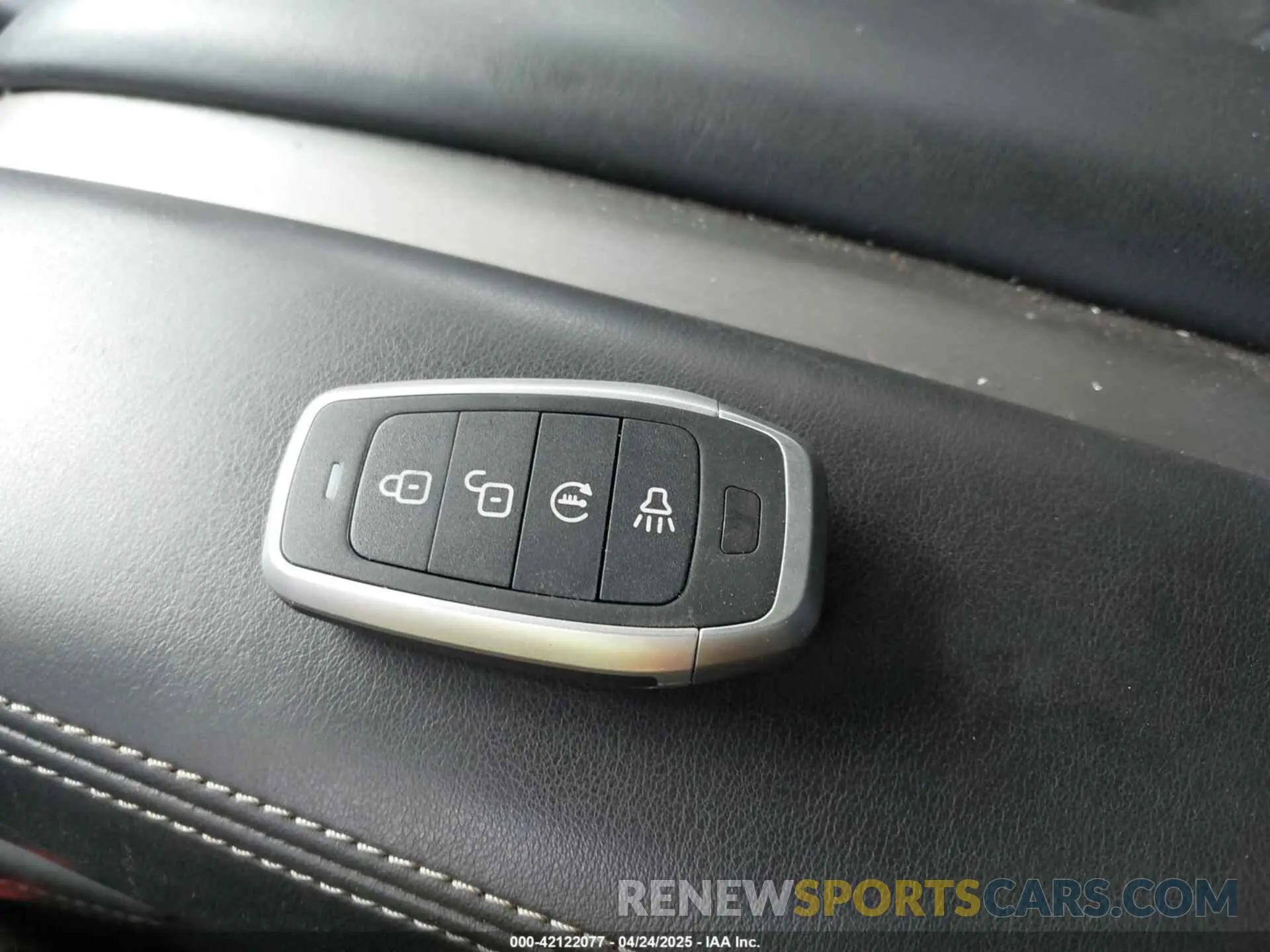 11 Фотография поврежденного автомобиля 5N1AZ2AJ6LN163493 NISSAN MURANO 2020