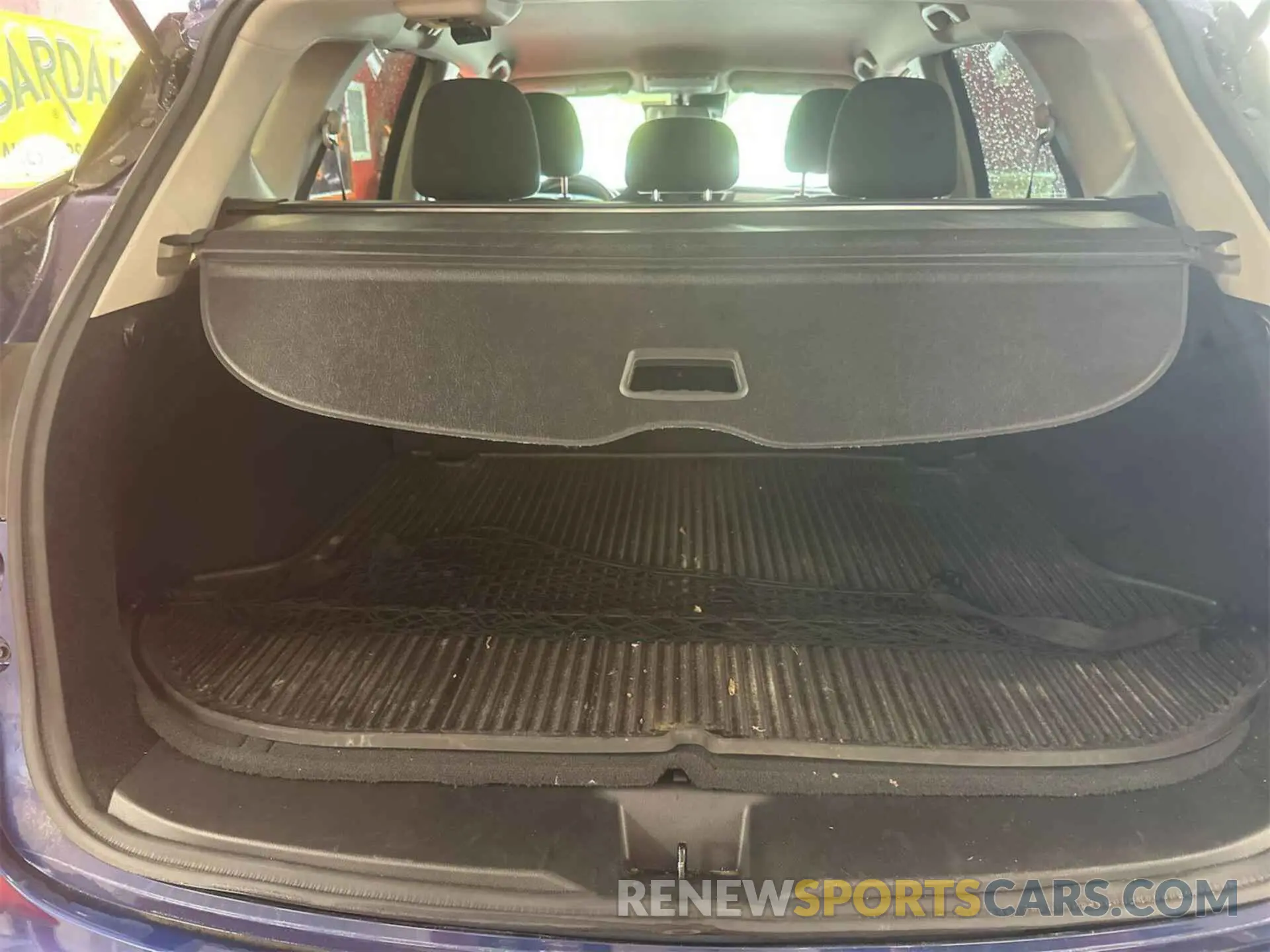 10 Фотография поврежденного автомобиля 5N1AZ2AJXLN126947 NISSAN MURANO 2020