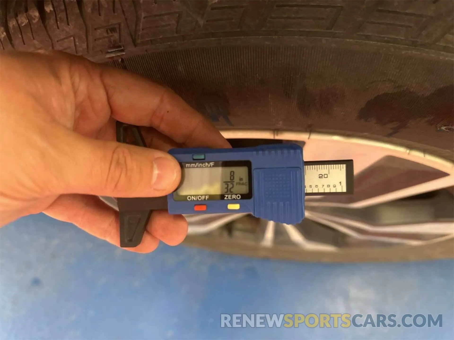14 Фотография поврежденного автомобиля 5N1AZ2AJXLN126947 NISSAN MURANO 2020